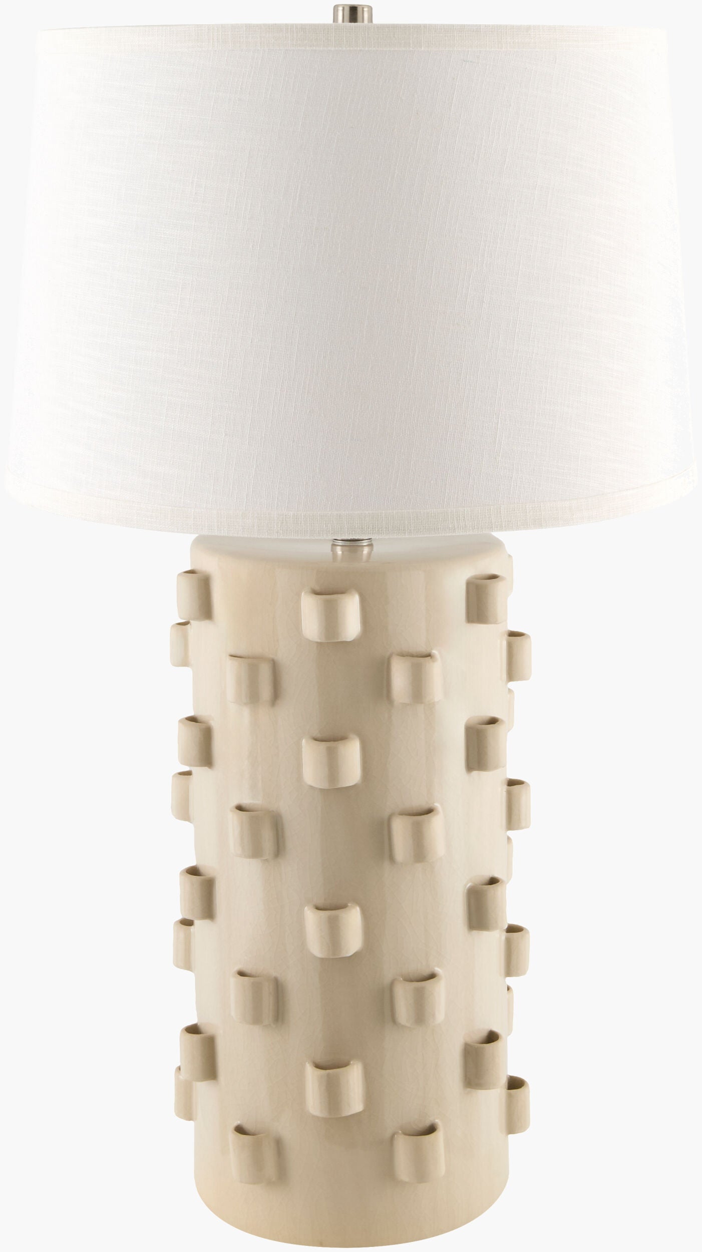 Surya Fedje FDJ-001 Accent Table Lamp