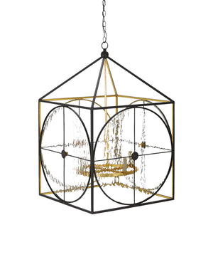 Sagamore Lantern
