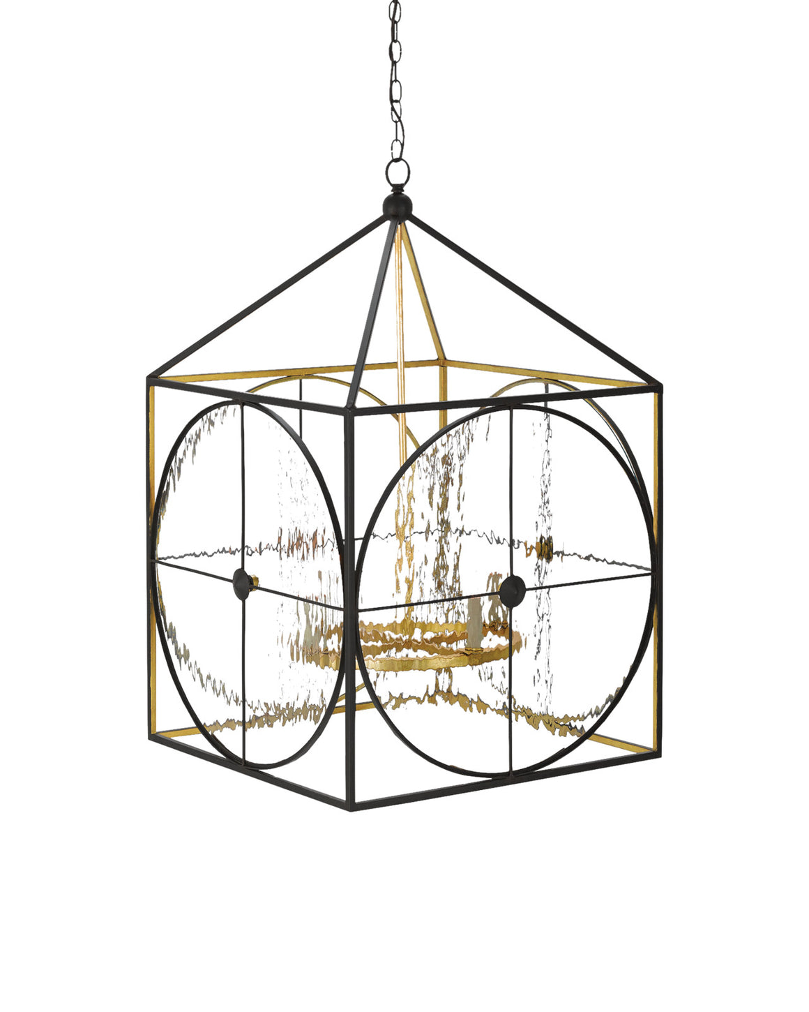 Sagamore Lantern