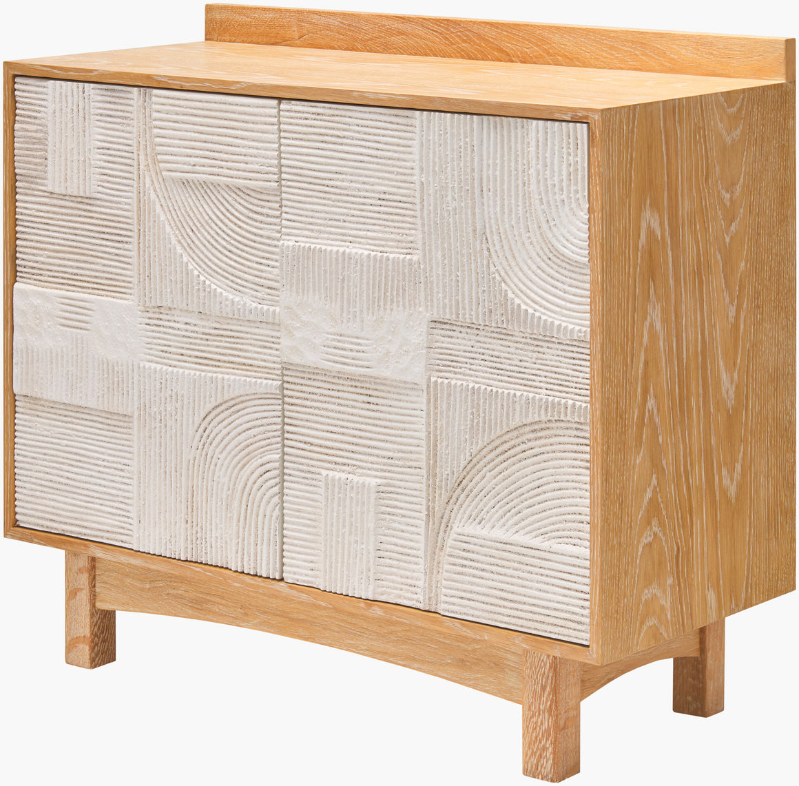Surya Freeda FED-001 Cabinet