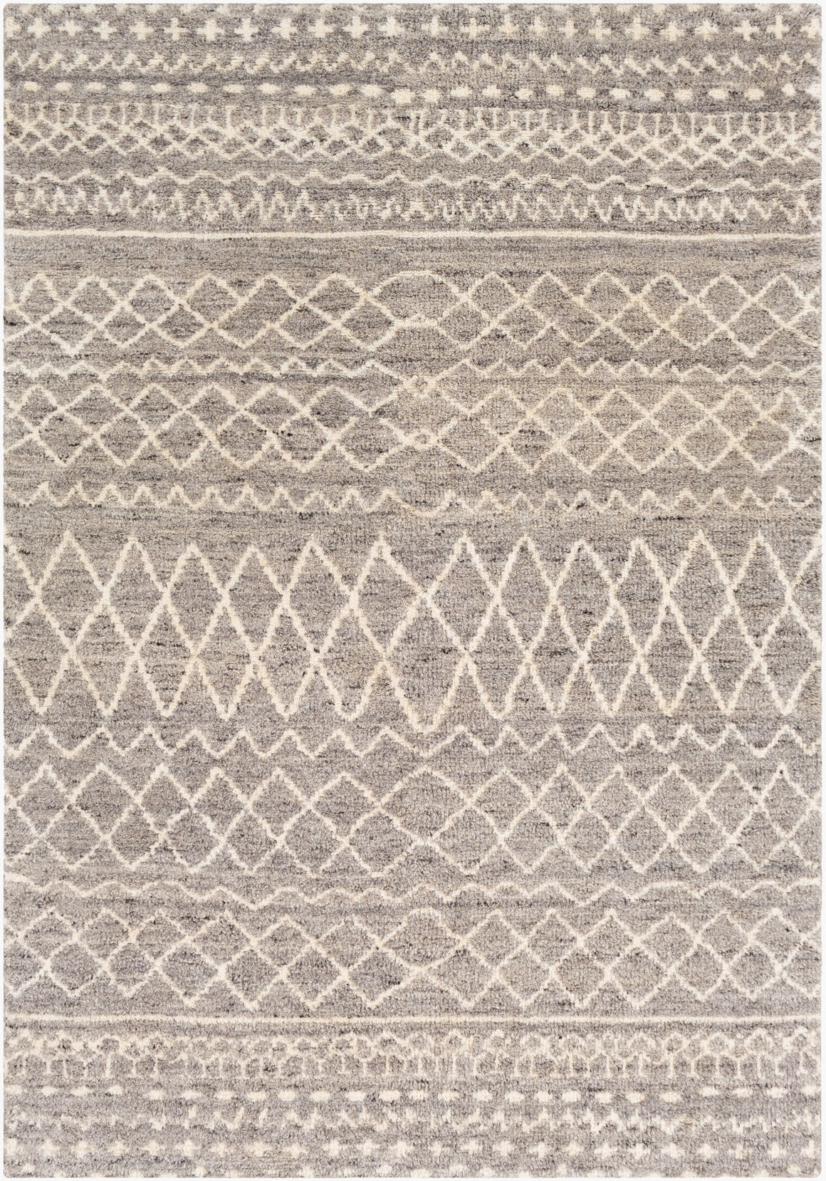 Surya Fez FEZ-2300 Handmade Rug
