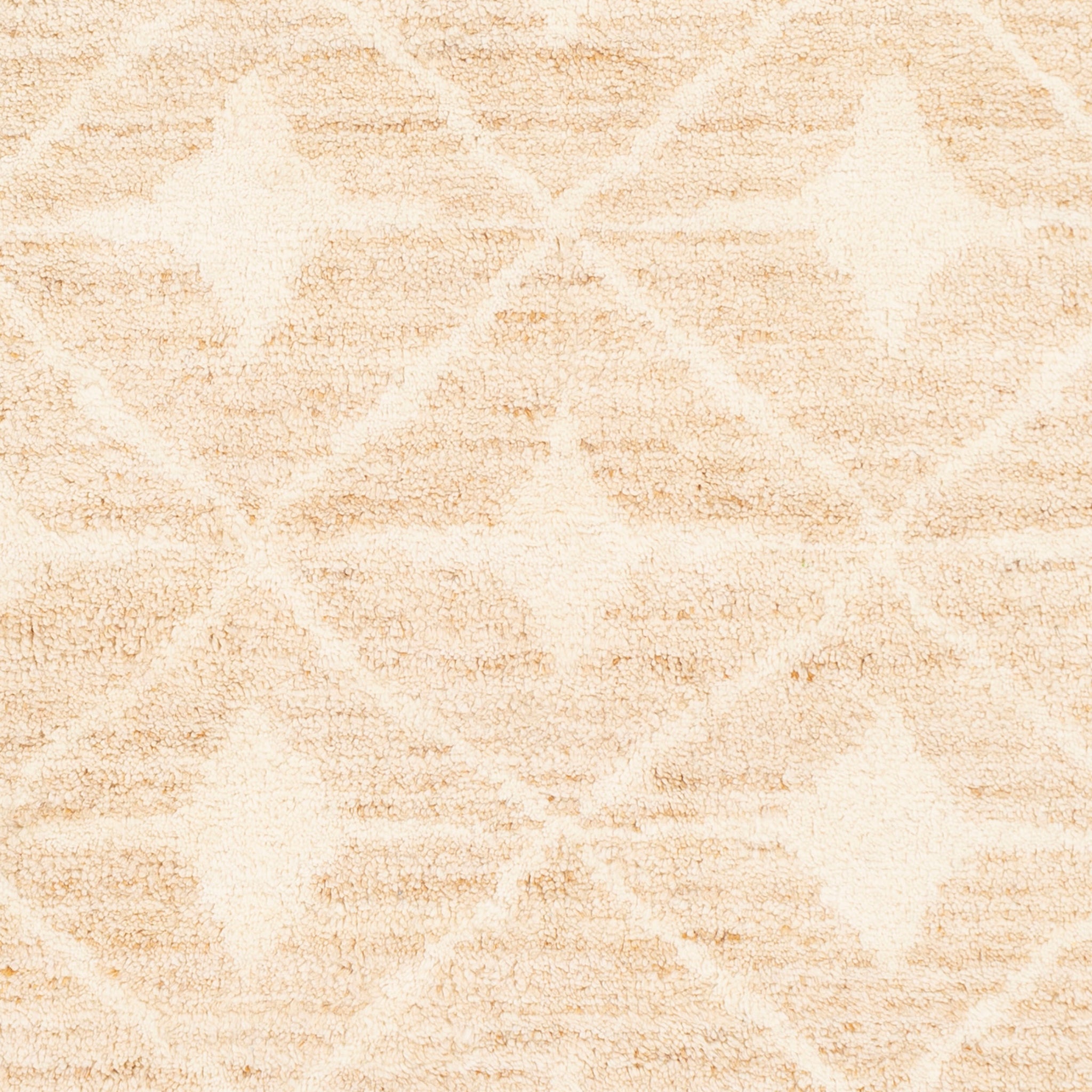 Surya Fez FEZ-2302 Handmade Rug