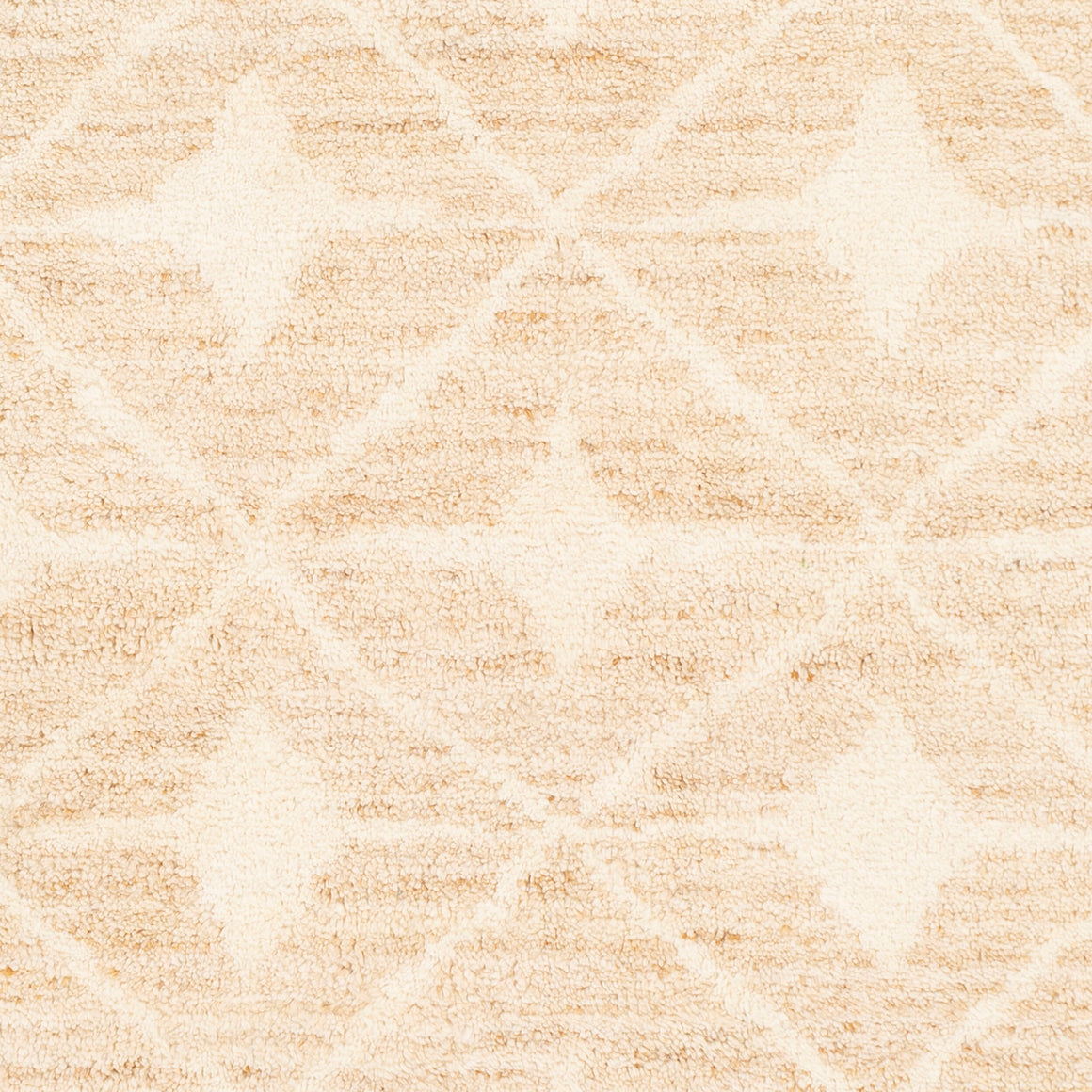 Surya Fez FEZ-2302 Handmade Rug
