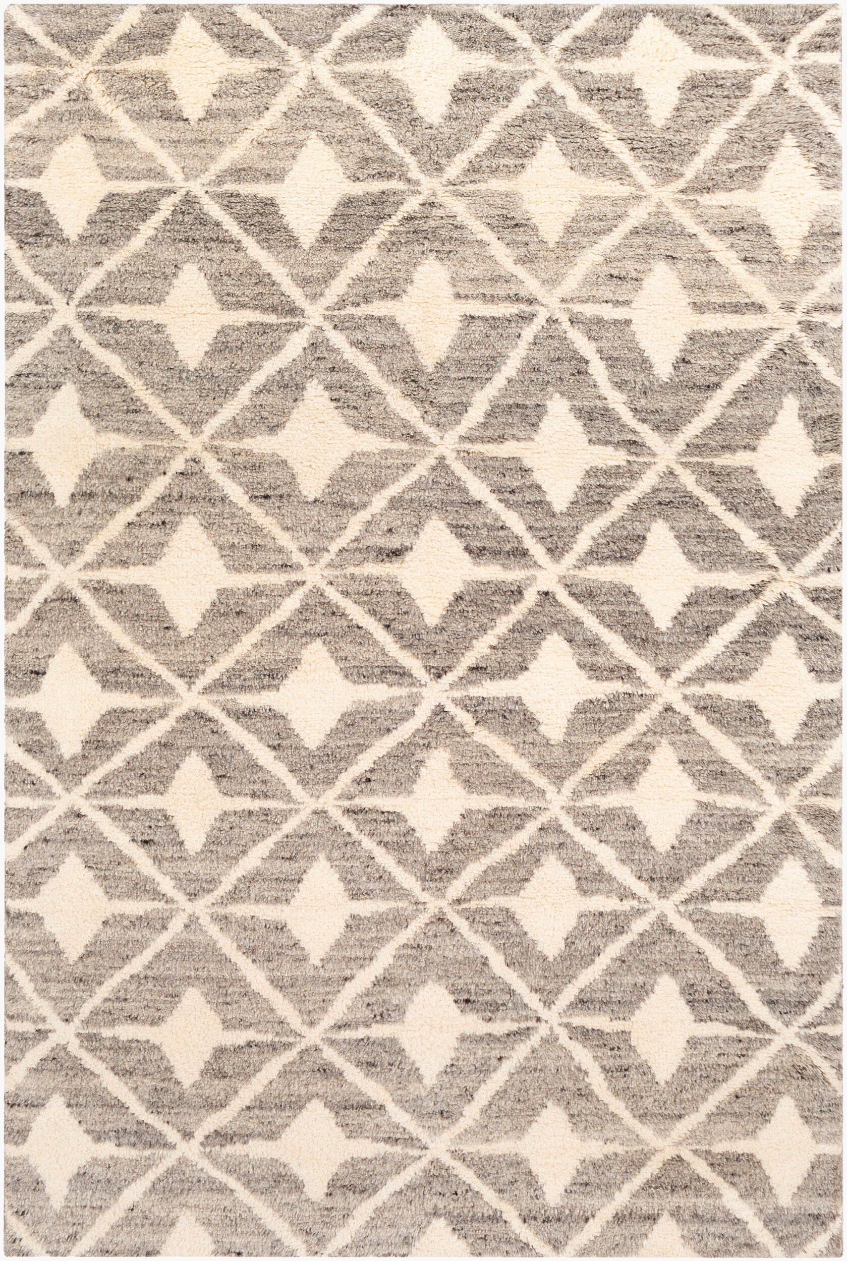 Surya Fez FEZ-2303 Handmade Rug