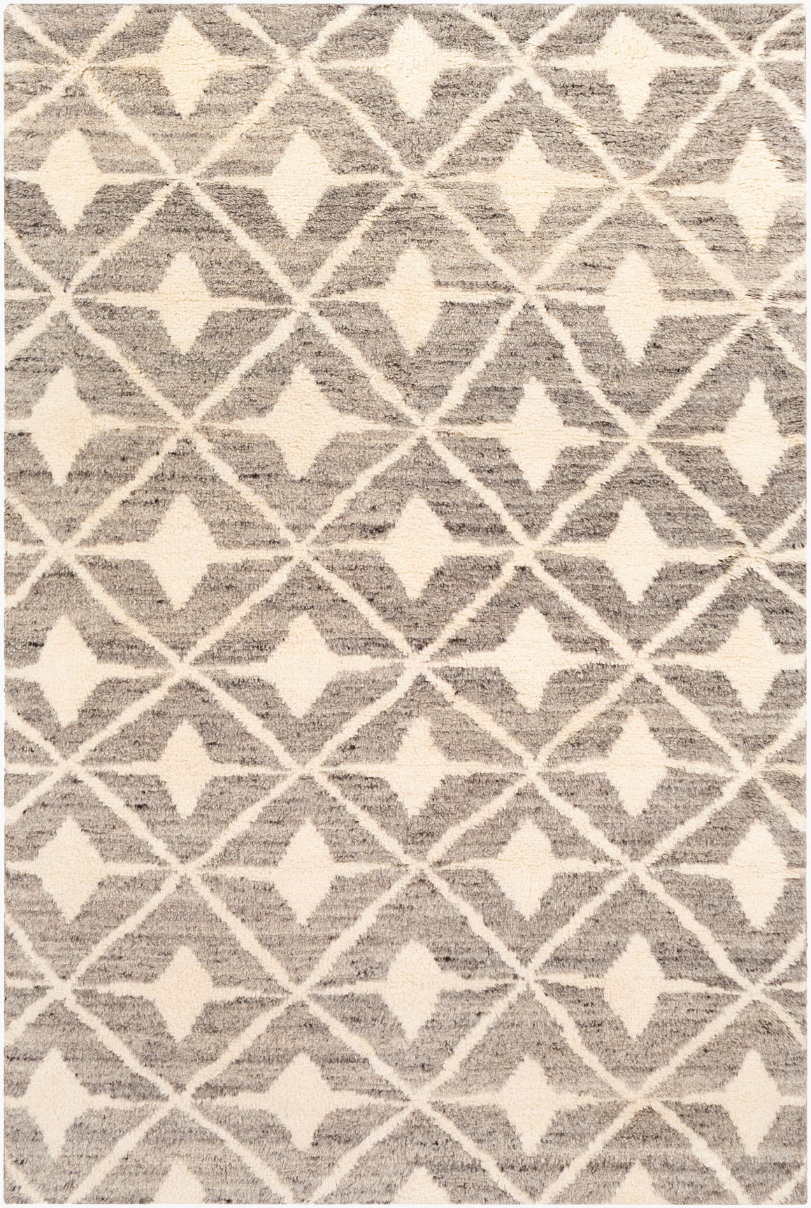 Surya Fez FEZ-2303 Handmade Rug