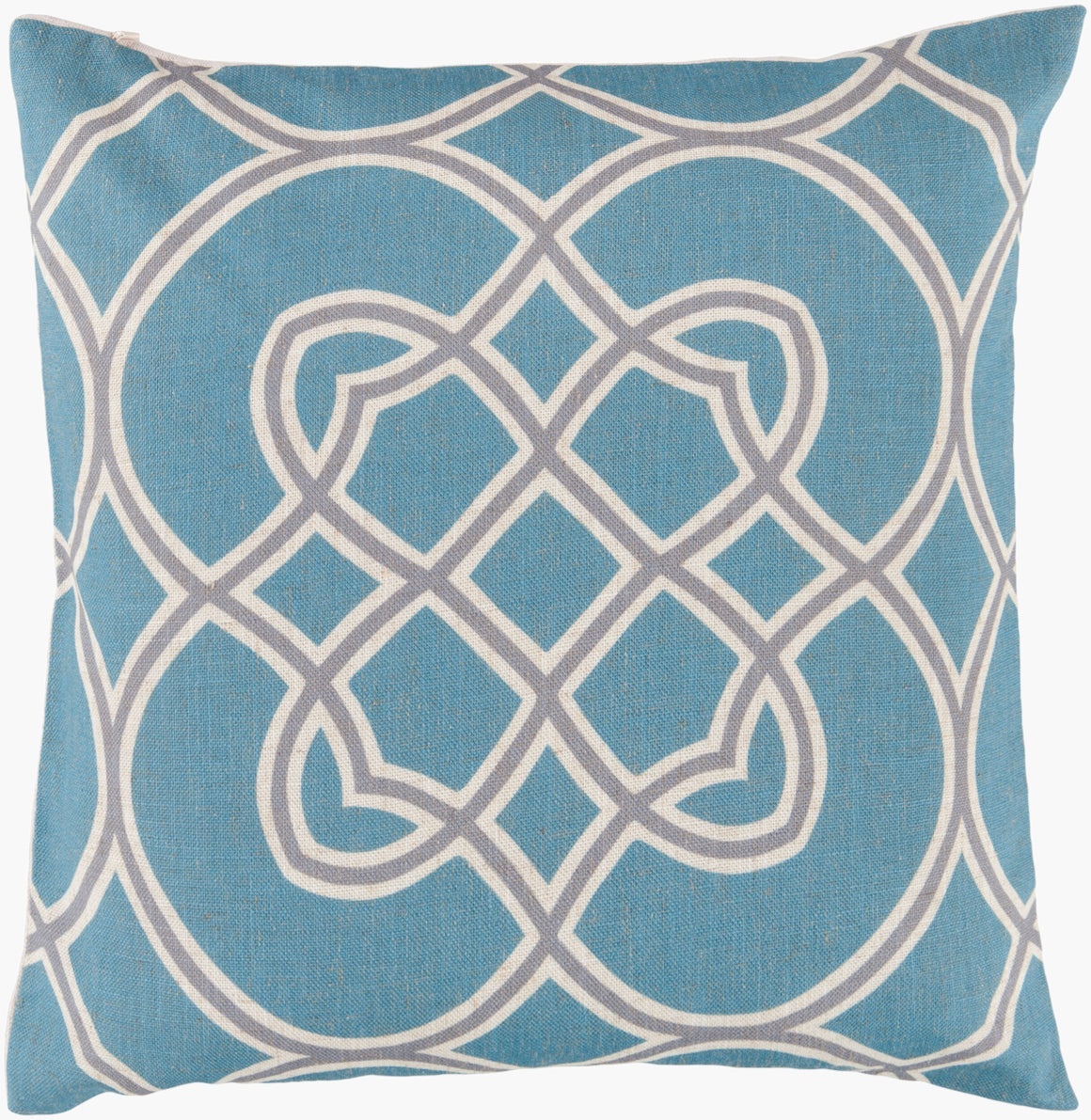 Surya Jorden FF-005 Accent Pillow