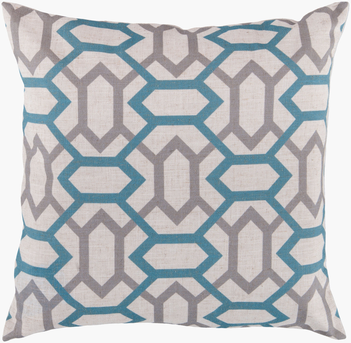 Surya Zoe FF-008 Accent Pillow