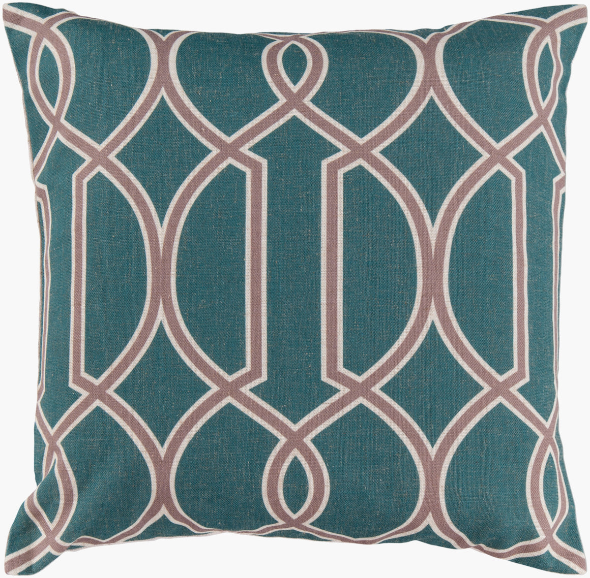 Surya Taylor FF-013 Accent Pillow