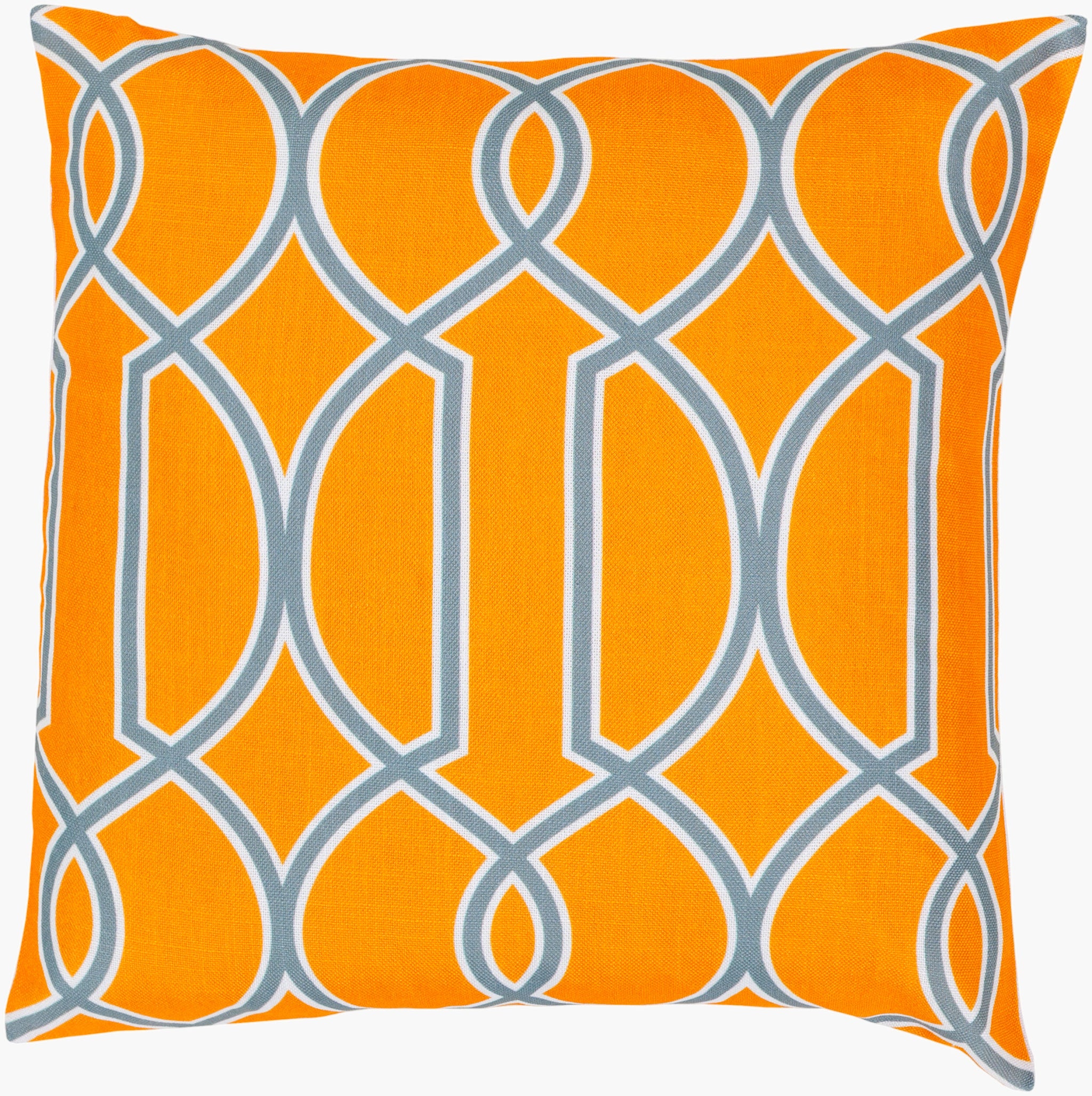 Surya Taylor FF-037 Accent Pillow