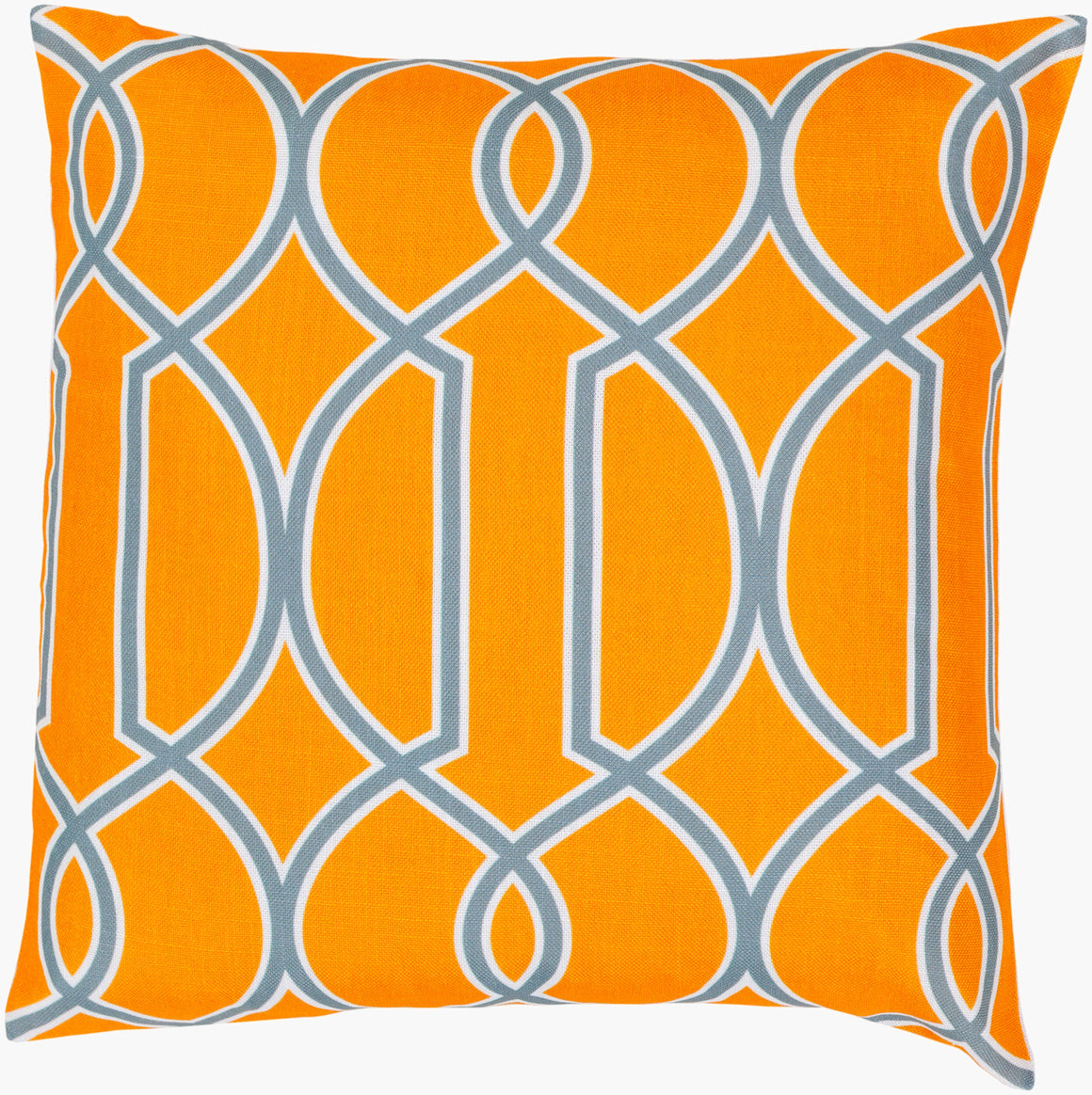 Surya Taylor FF-037 Accent Pillow