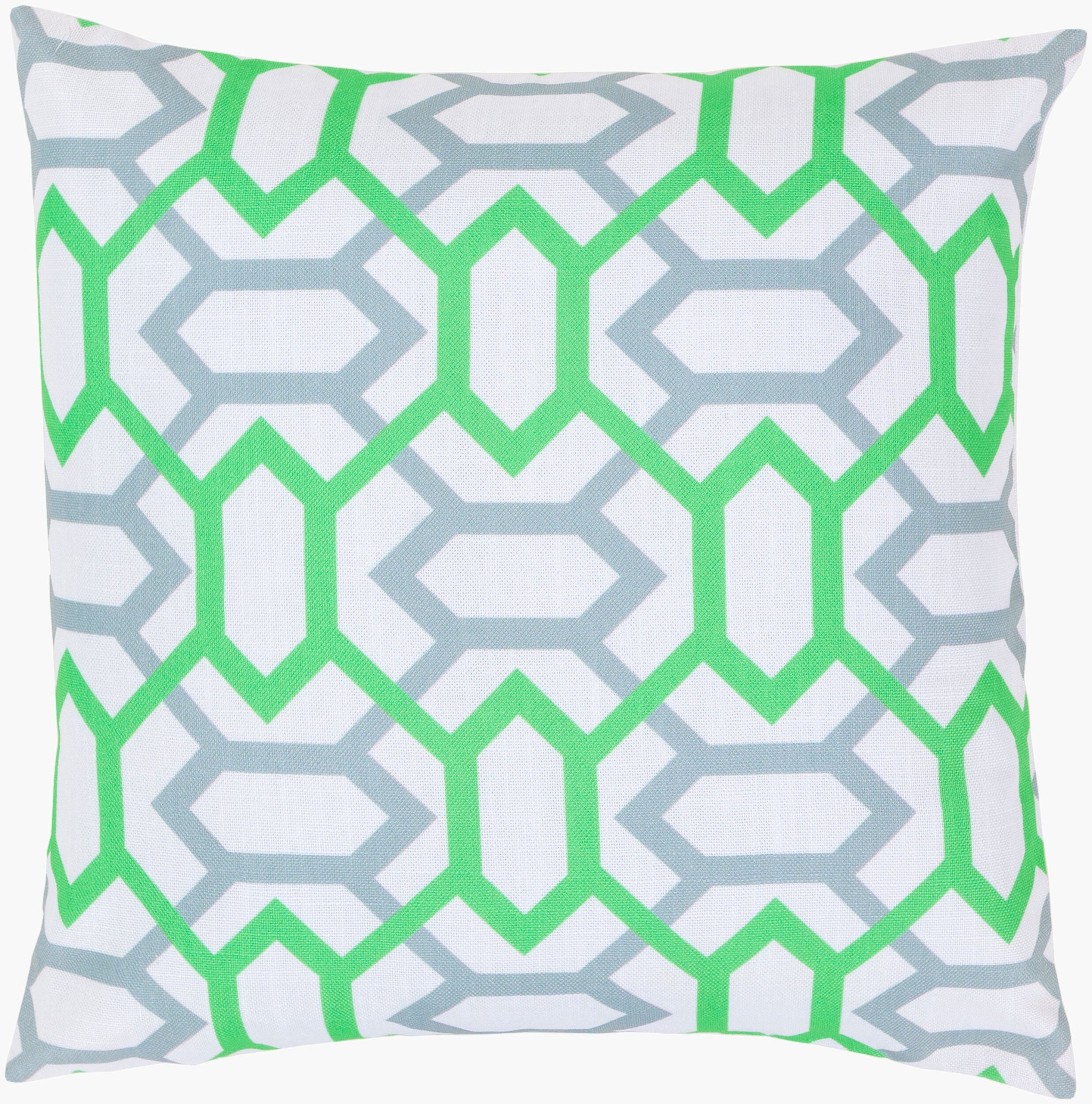 Surya Zoe FF-048 Accent Pillow