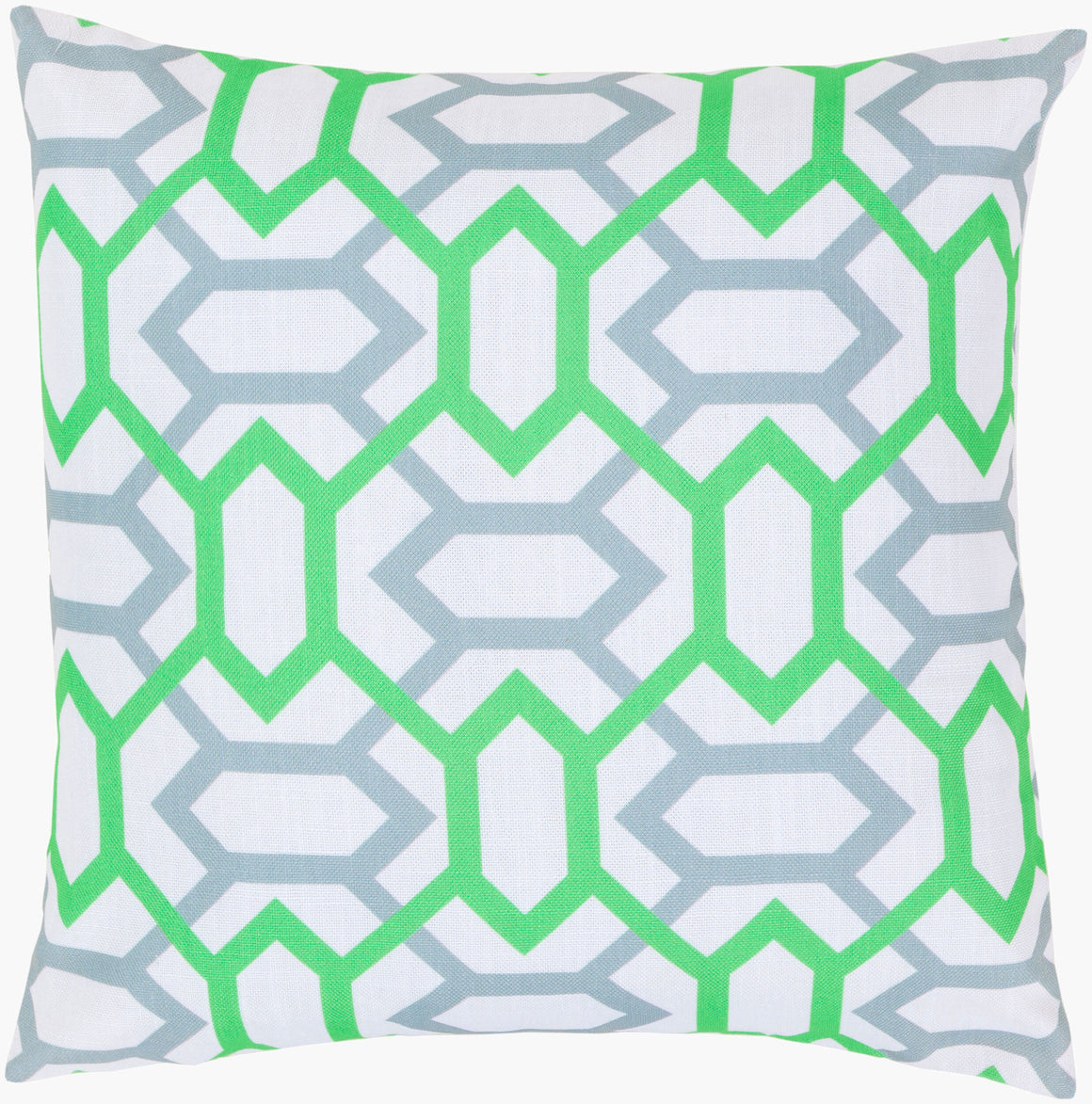 Surya Zoe FF-048 Accent Pillow