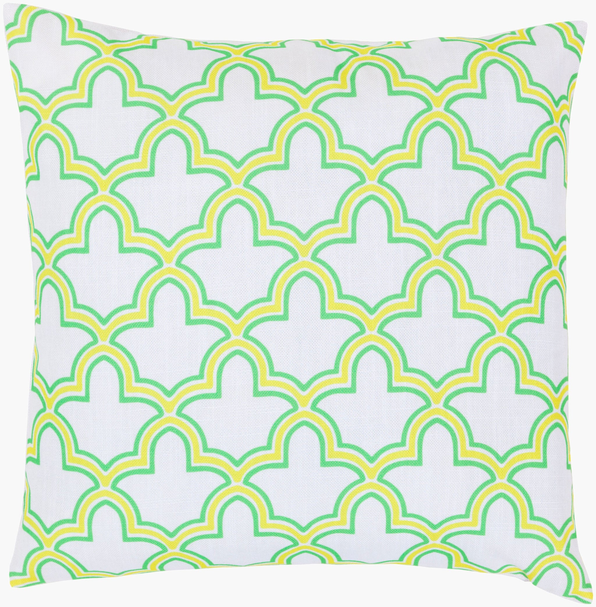 Surya Marji FF-050 Accent Pillow