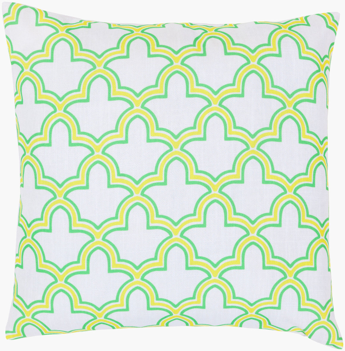Surya Marji FF-050 Accent Pillow