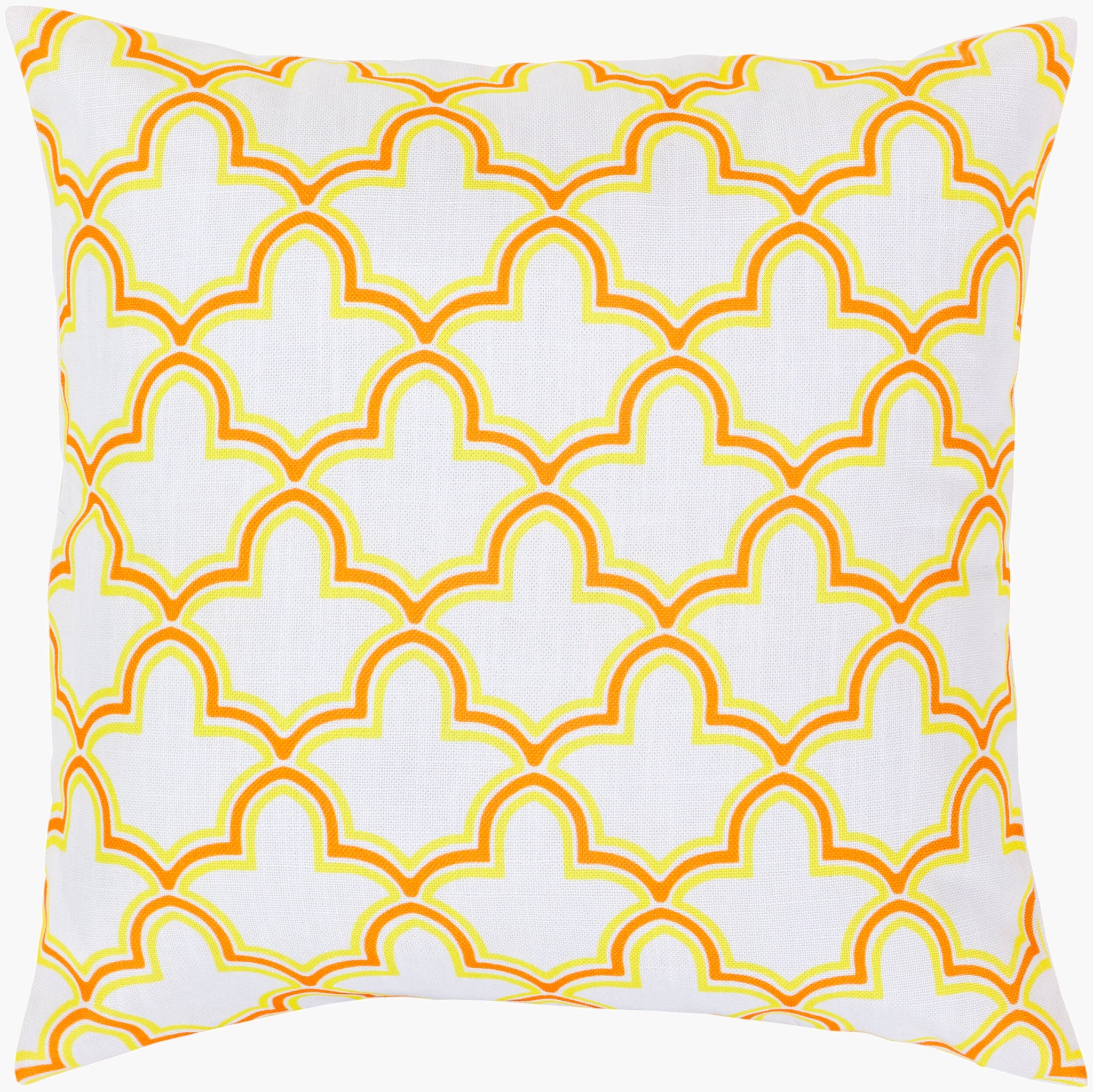 Surya Marji FF-051 Accent Pillow
