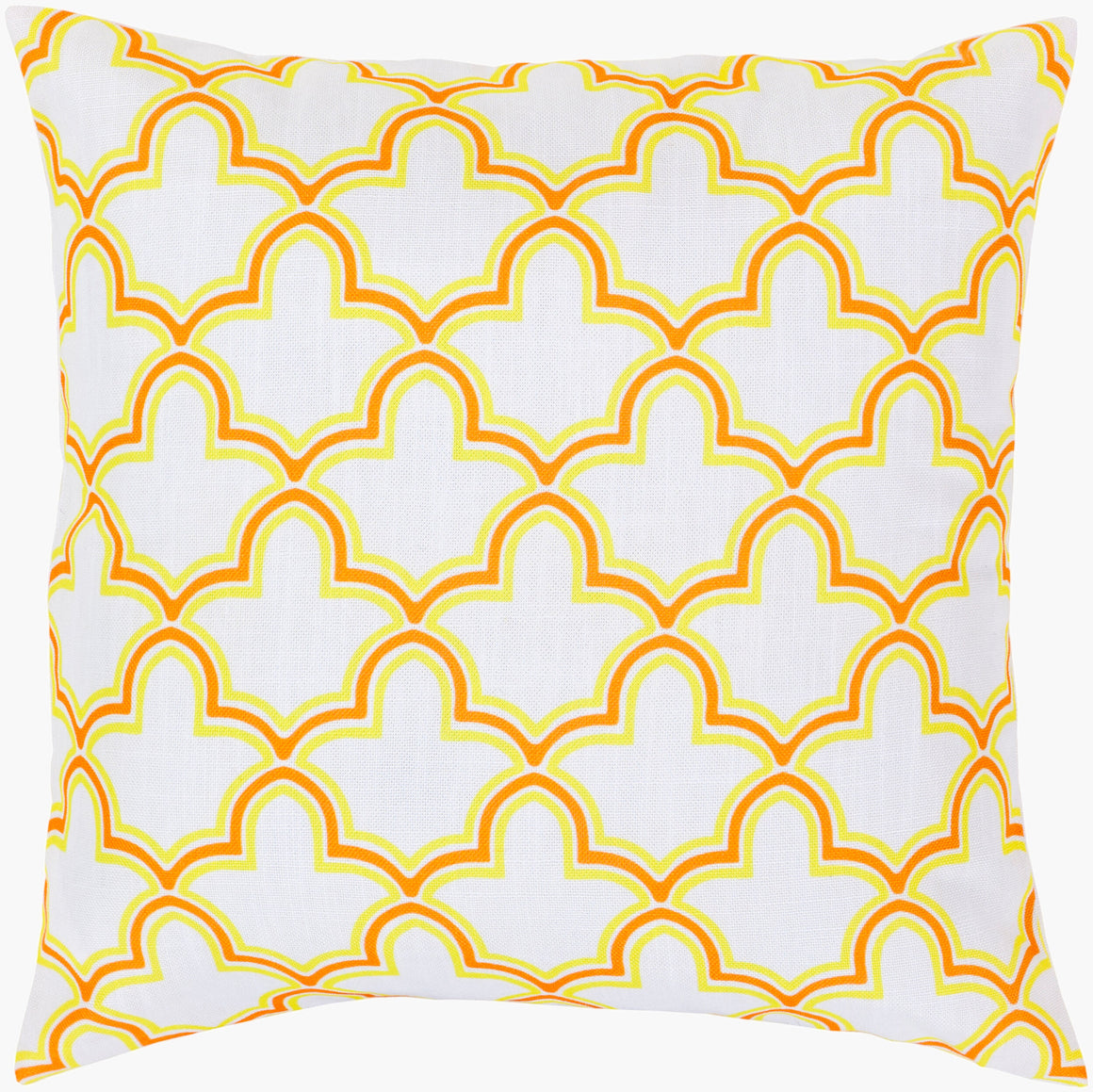 Surya Marji FF-051 Accent Pillow