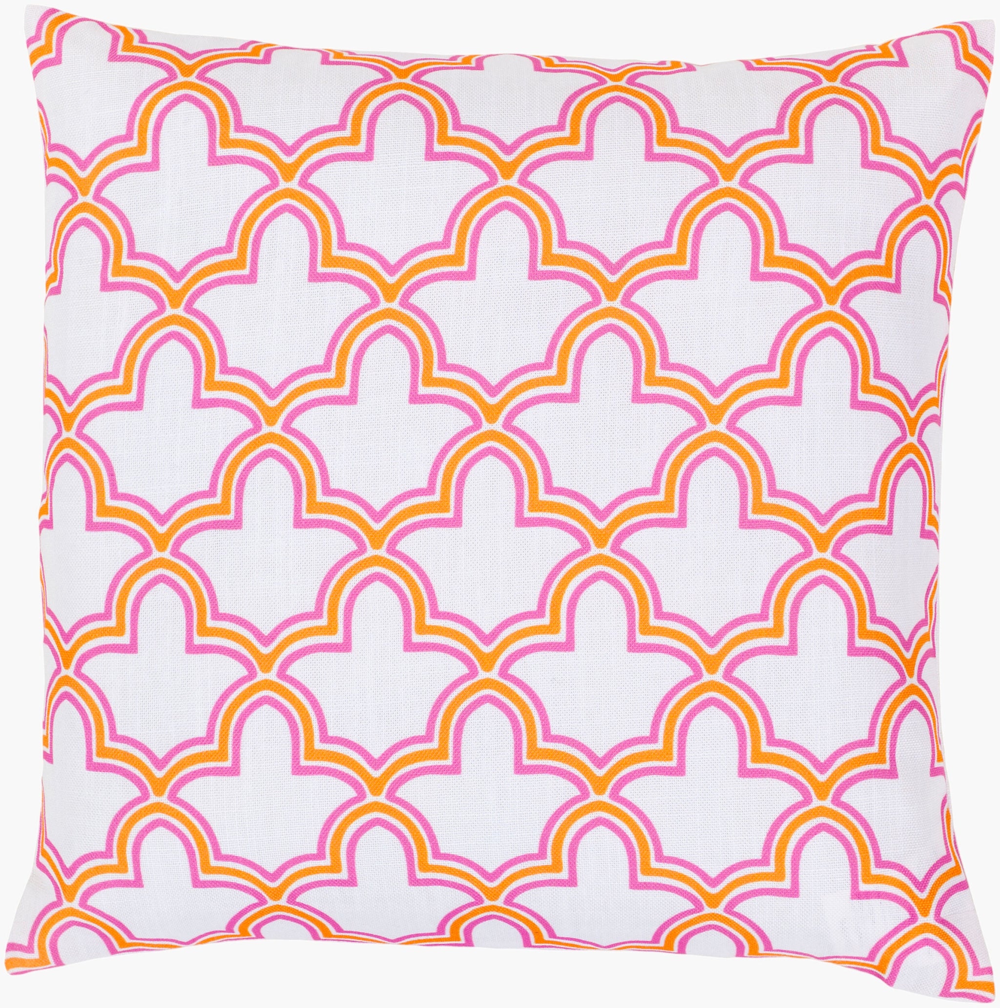 Surya Marji FF-052 Accent Pillow