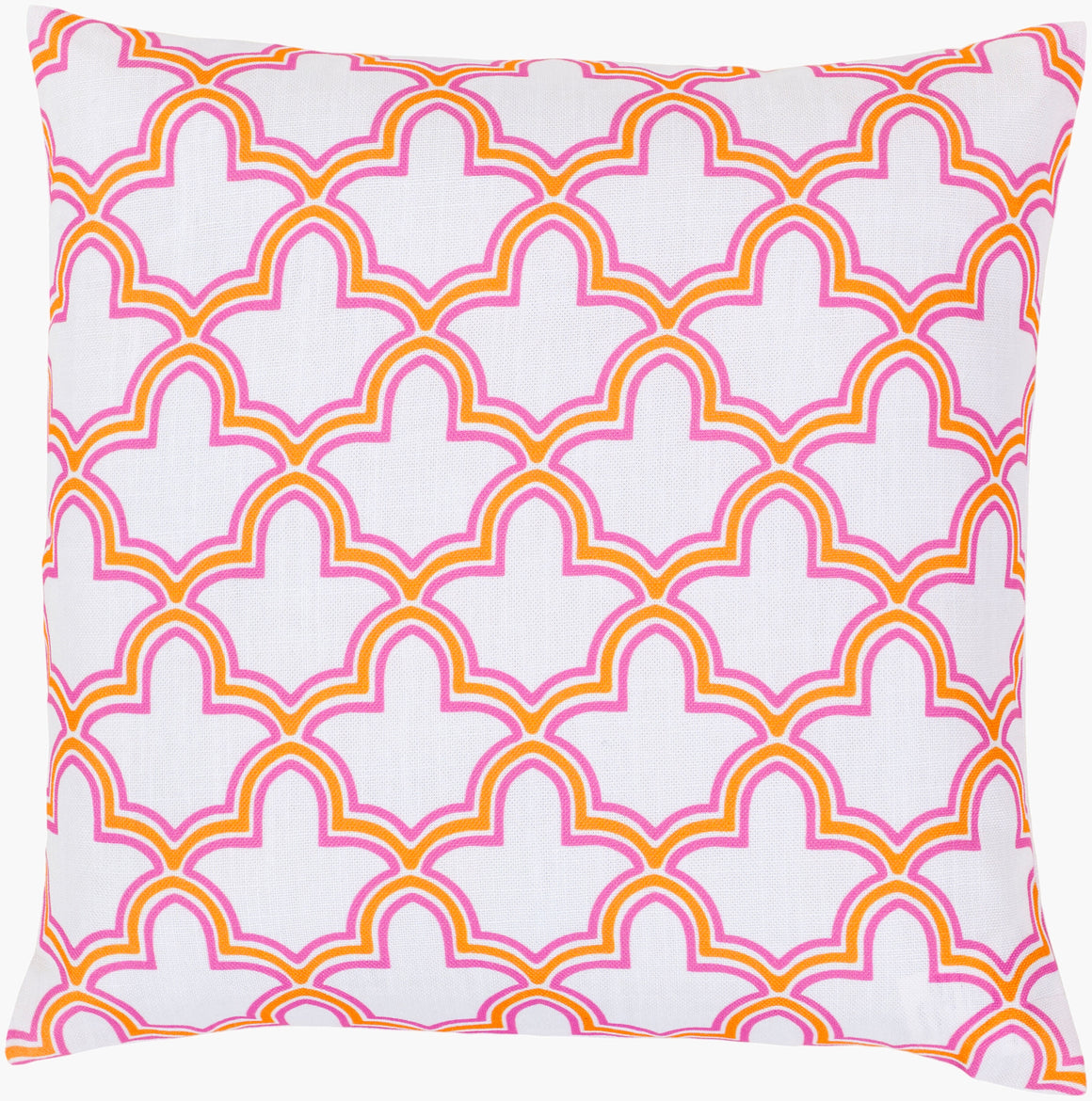 Surya Marji FF-052 Accent Pillow
