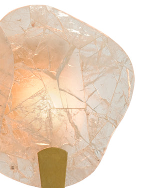 Nightfall Wall Sconce