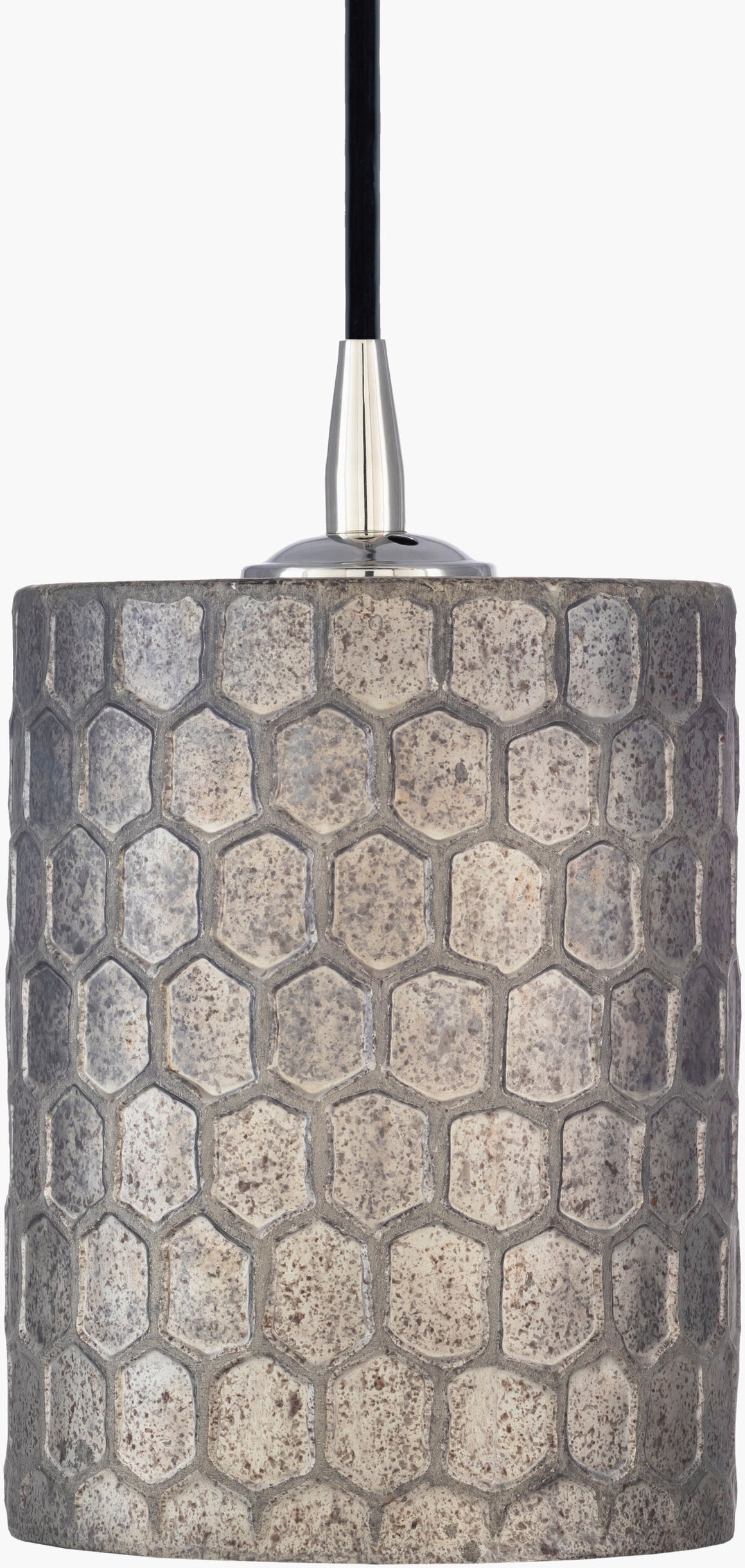 Surya Finnegan FGN-001 Pendant
