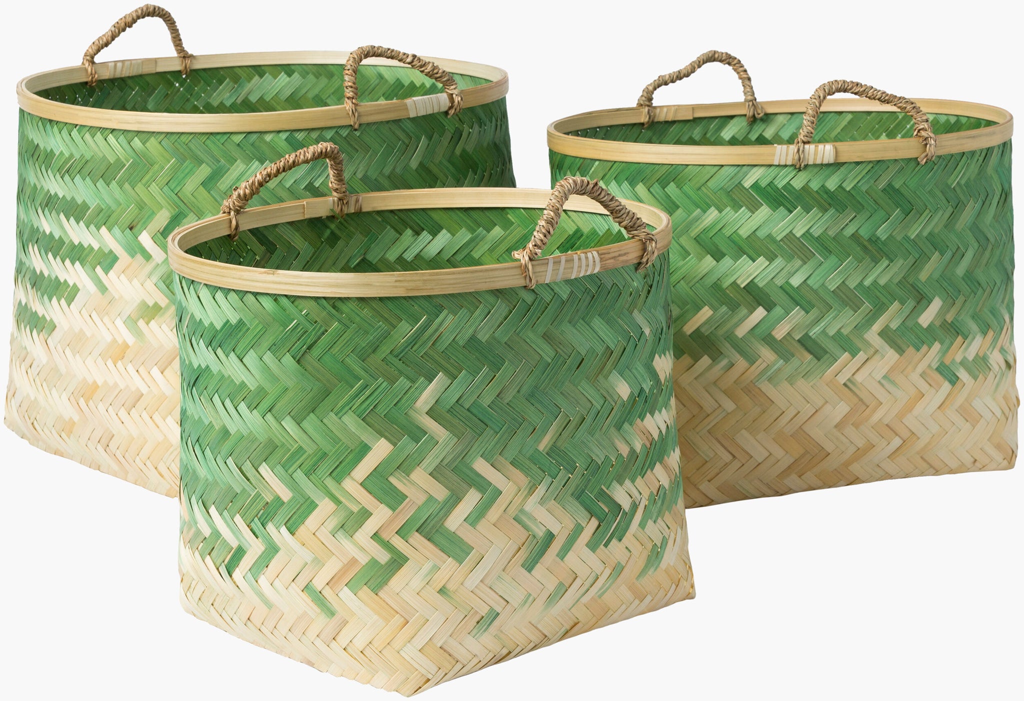Surya Forrestburg FGT-006 Basket