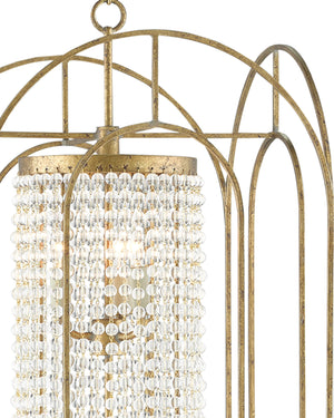 Elspeth Chandelier