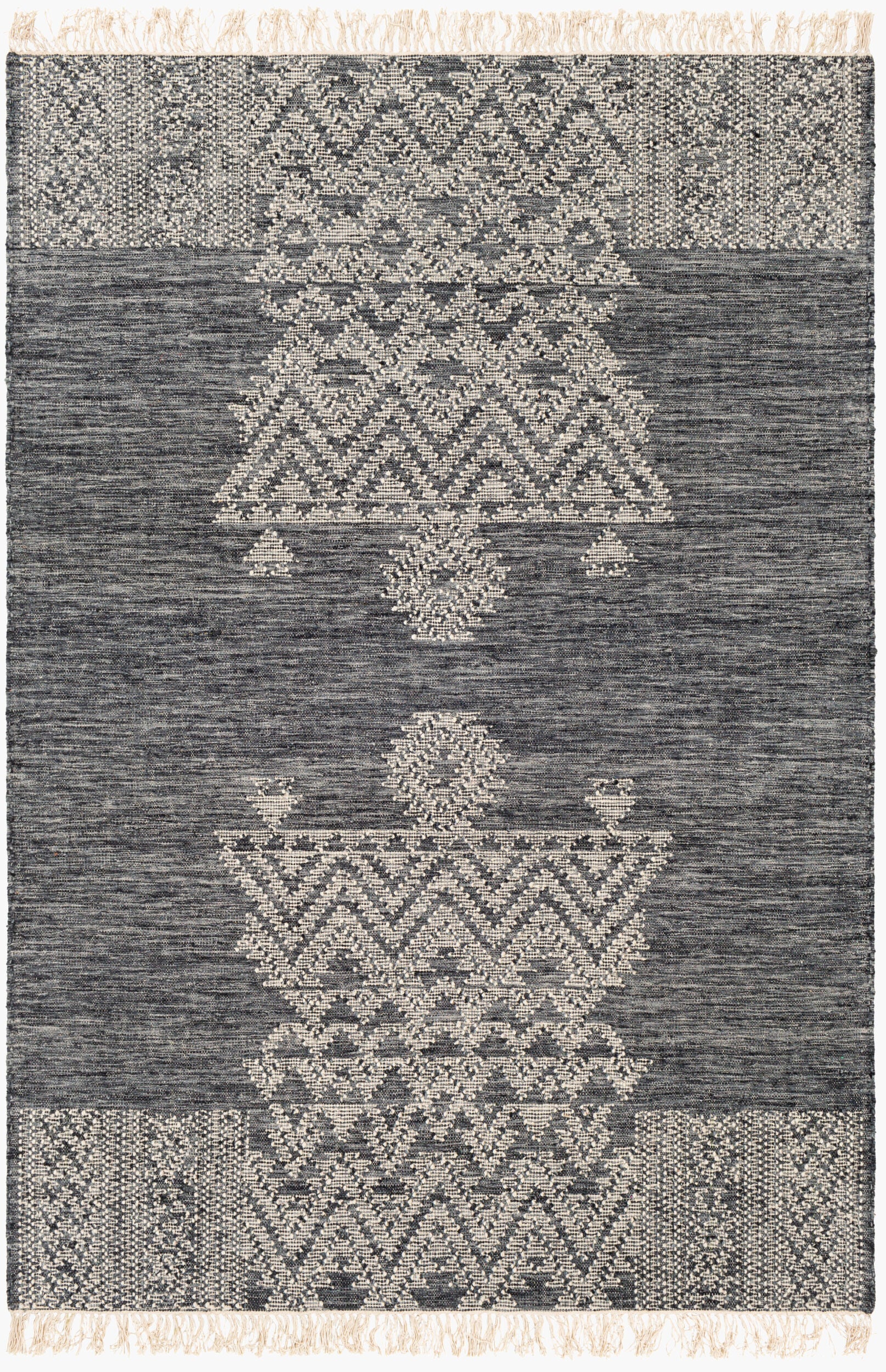 Surya Fulham FHM-2304 Handmade Rug
