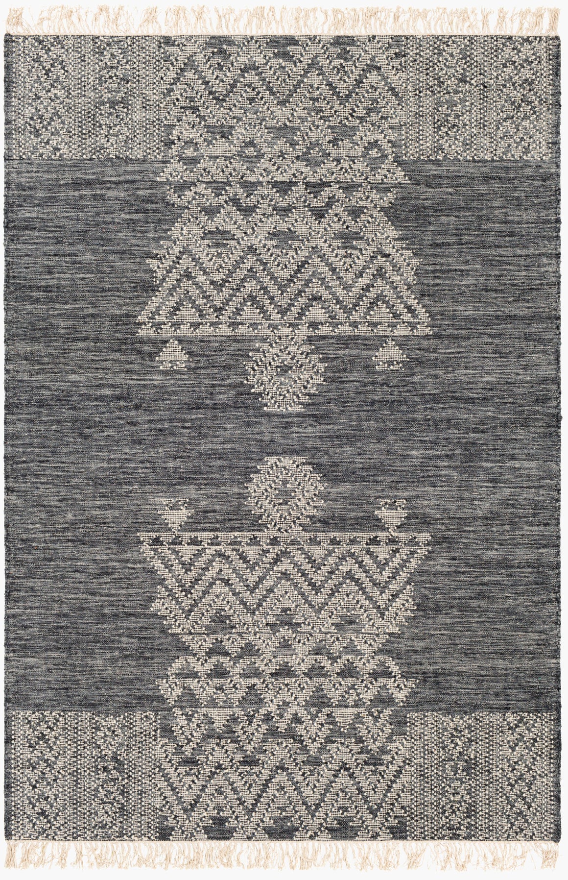 Surya Fulham FHM-2304 Handmade Rug