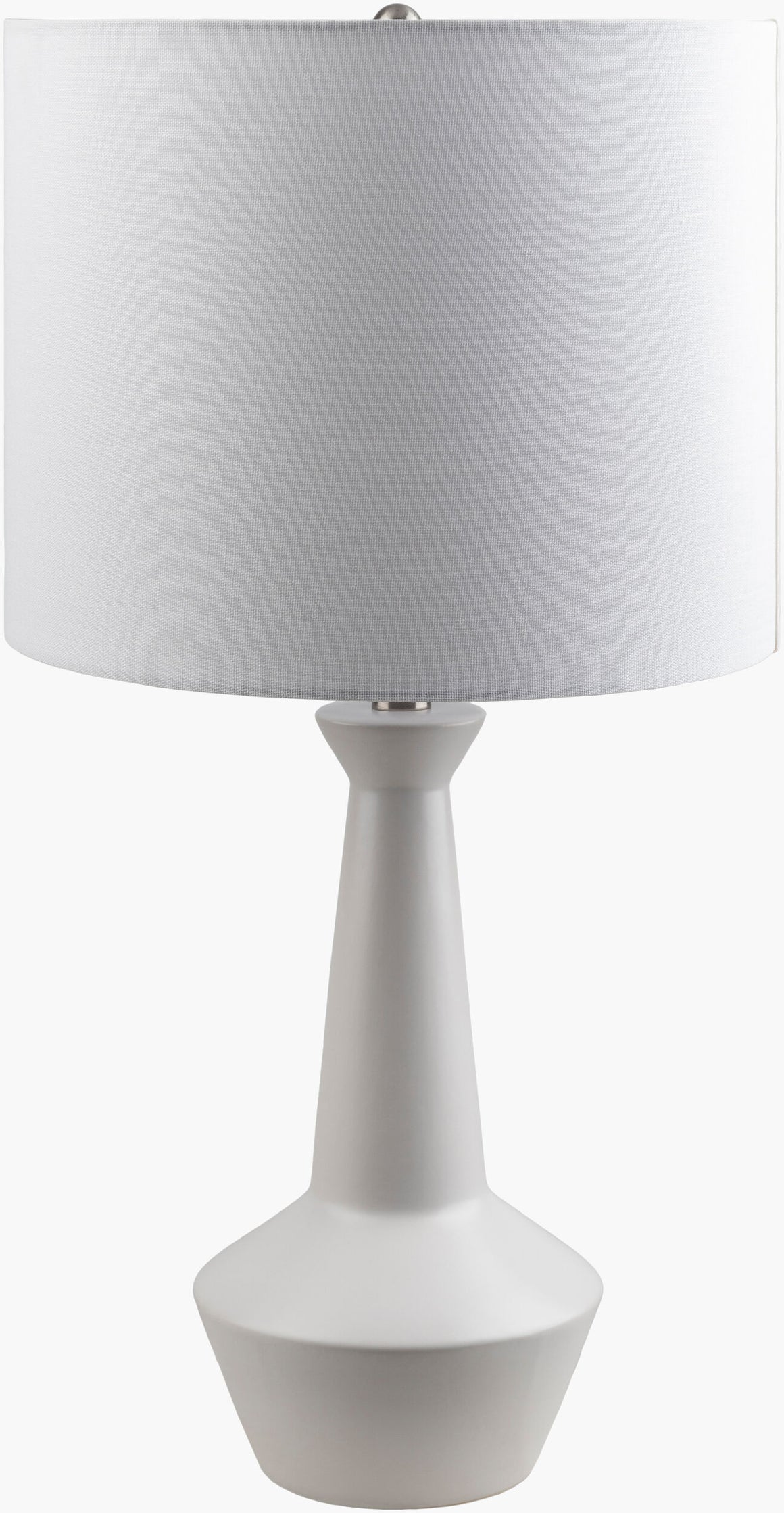 Surya Fredonia FIA-001 Accent Table Lamp