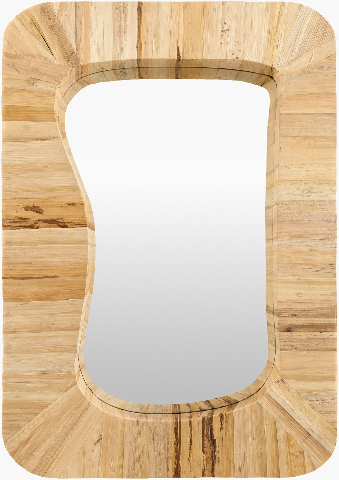 Surya Fifi FIFI-001 Accent Mirror