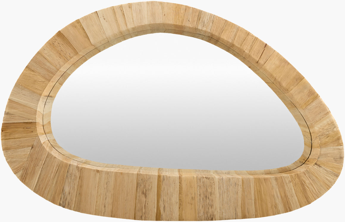 Surya Fifi FIFI-002 Accent Mirror