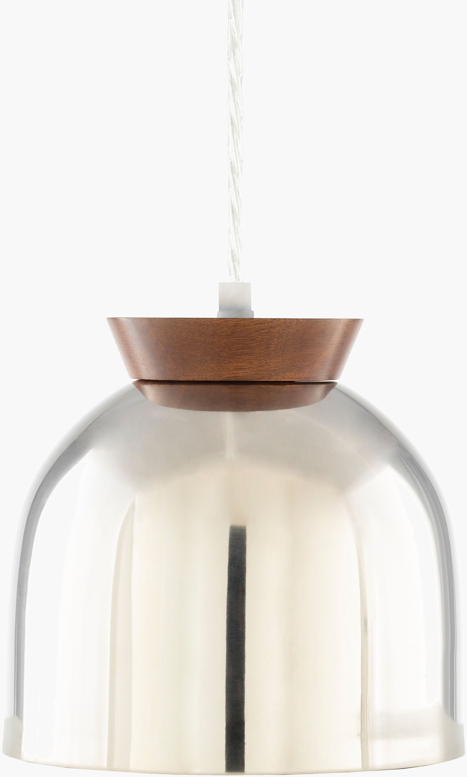 Surya Fabiolus FIL-001 Pendant