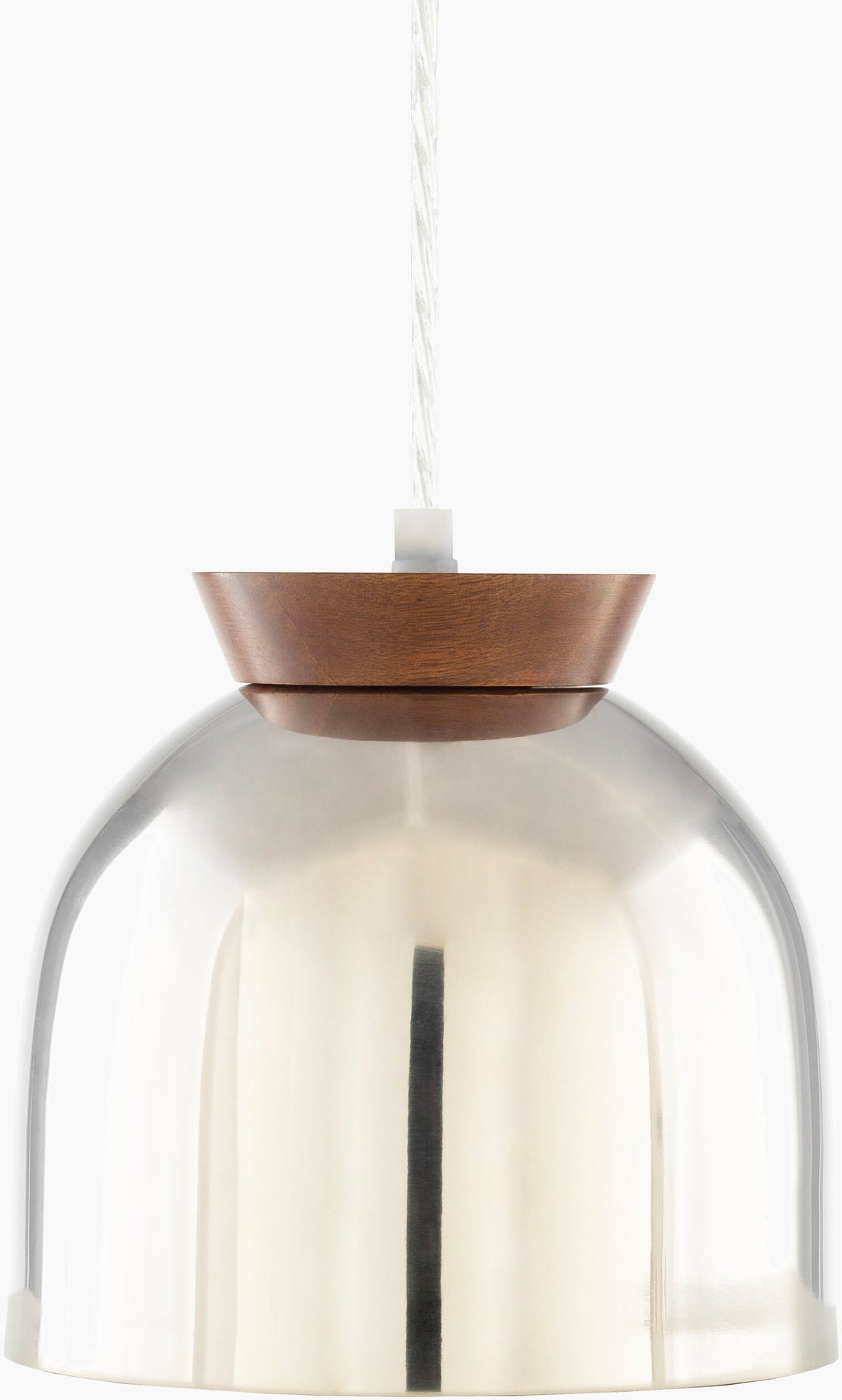 Surya Fabiolus FIL-001 Pendant