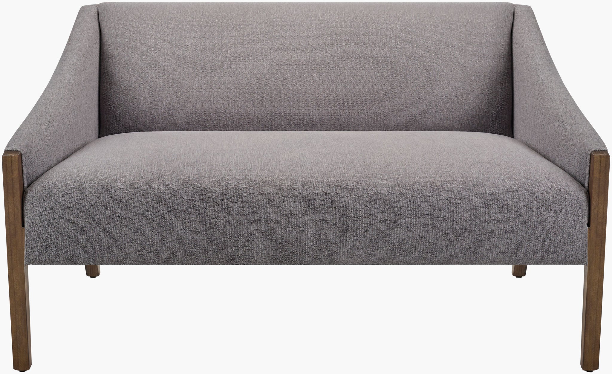 Surya Findlay FIN-002 Sofa