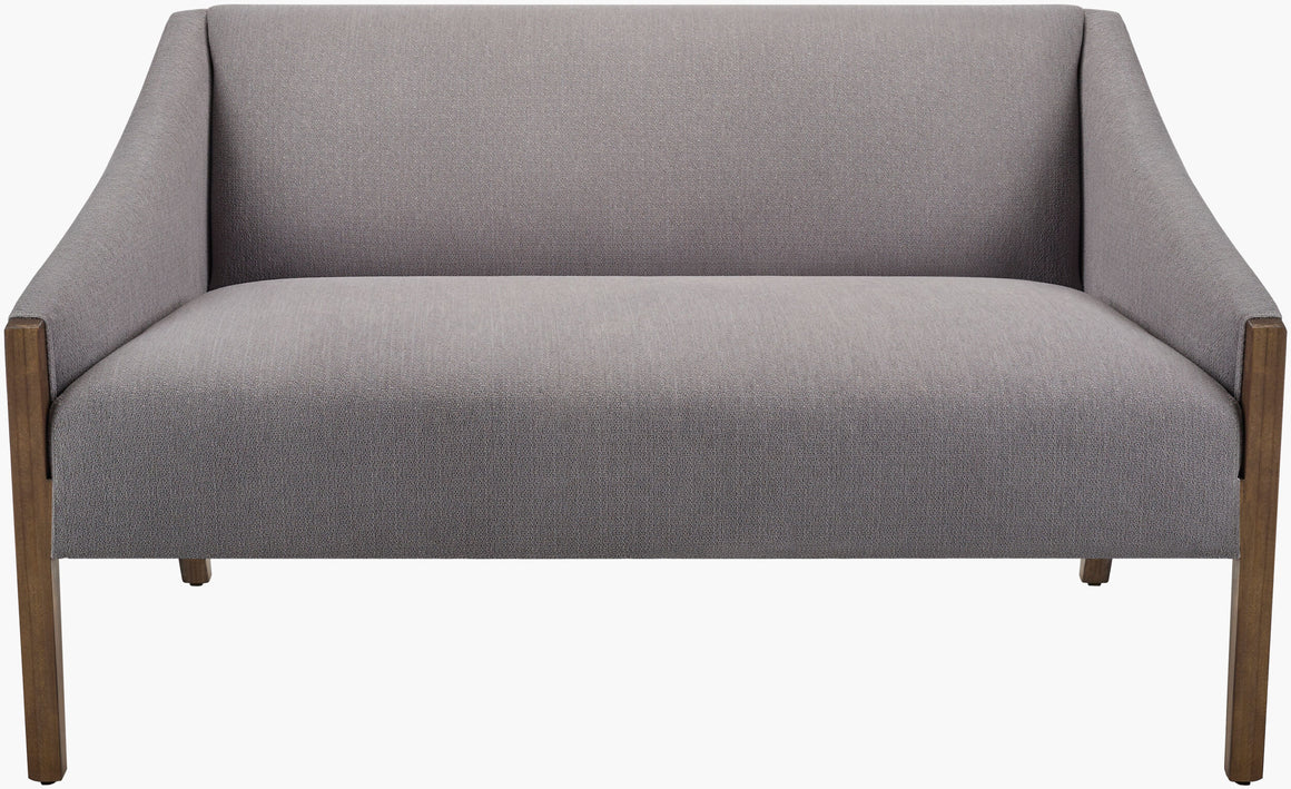 Surya Findlay FIN-002 Sofa