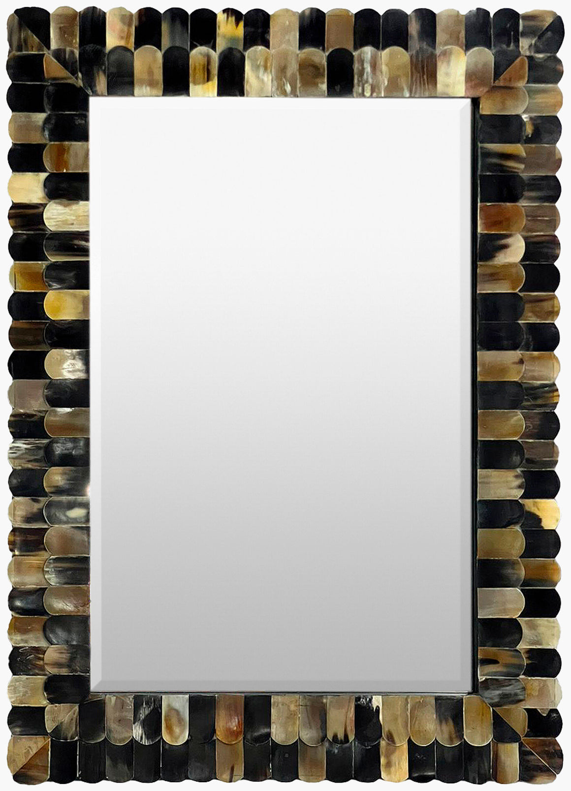 Surya Finley FINE-001 Accent Mirror
