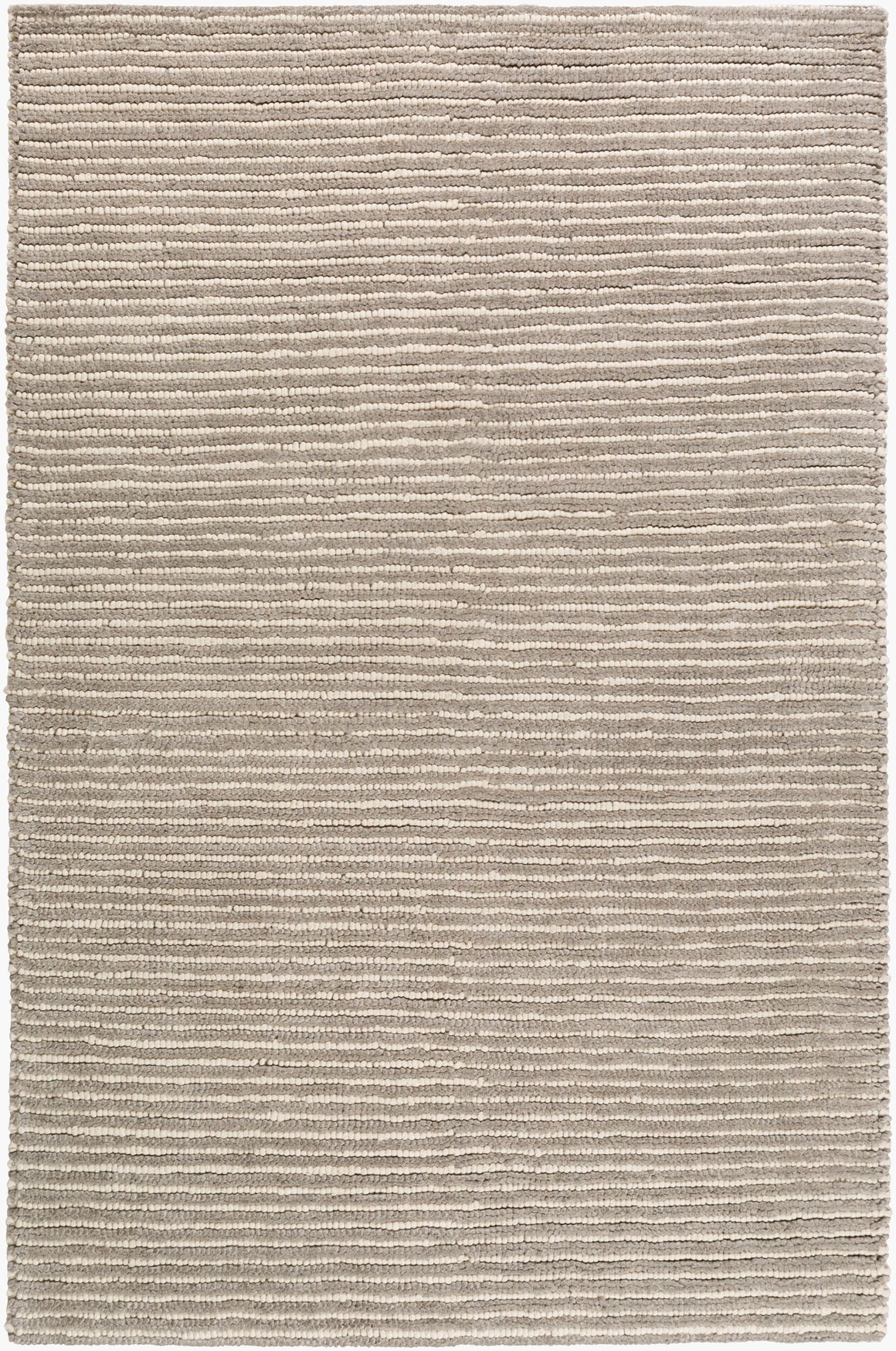 Surya Felix FIX-4000 Handmade Rug