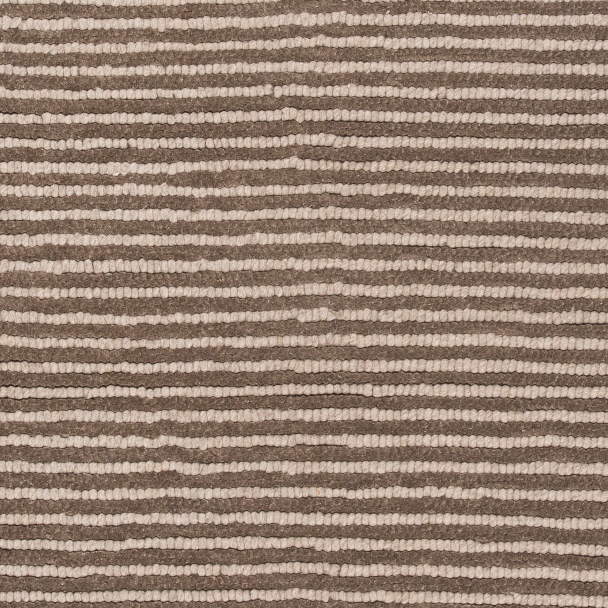 Surya Felix FIX-4001 Handmade Rug