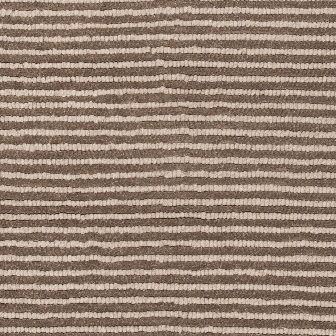 Surya Felix FIX-4001 Handmade Rug