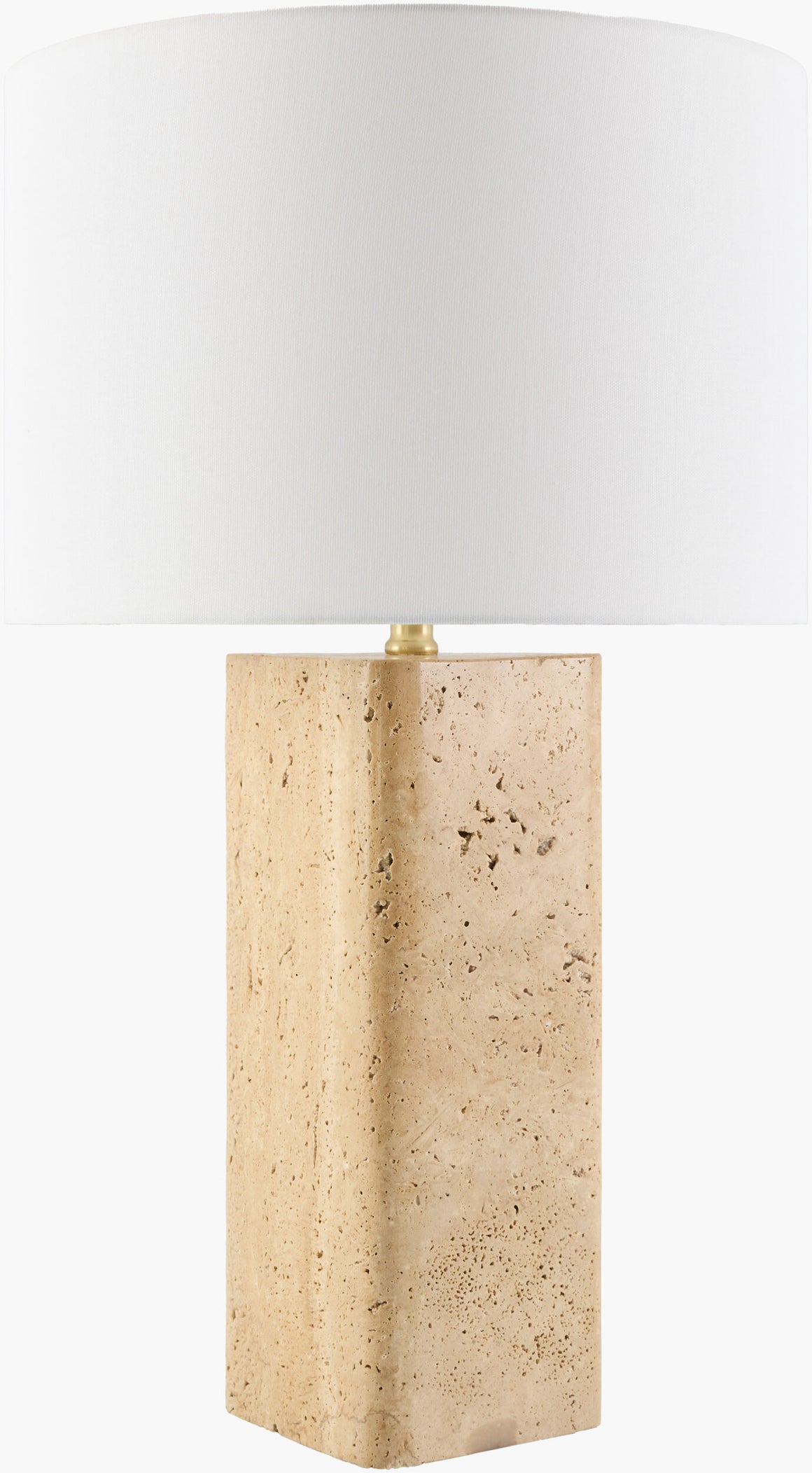 Surya Faja FJA-001 Accent Table Lamp