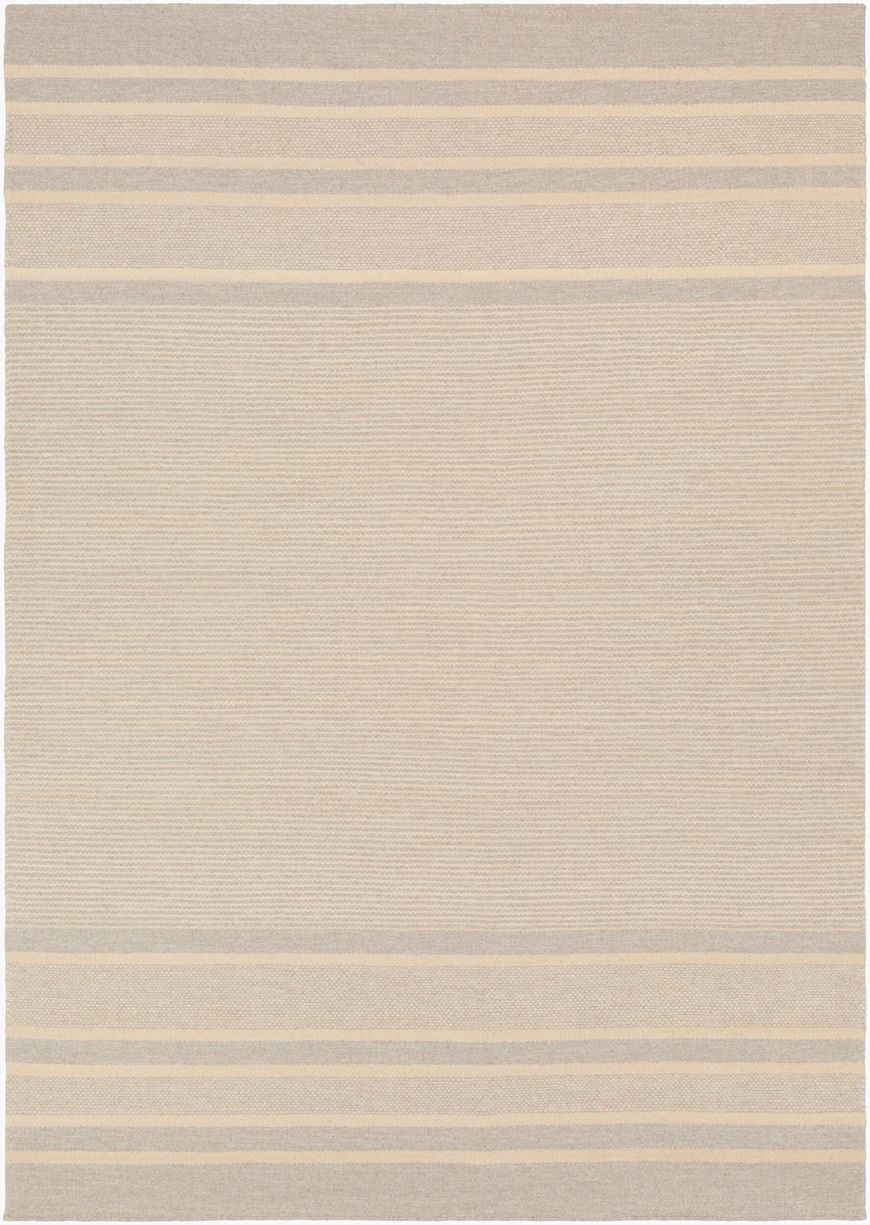 Surya Fiji FJI-8000 Handmade Rug