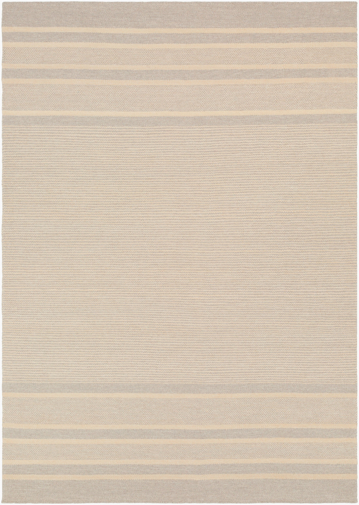 Surya Fiji FJI-8000 Handmade Rug