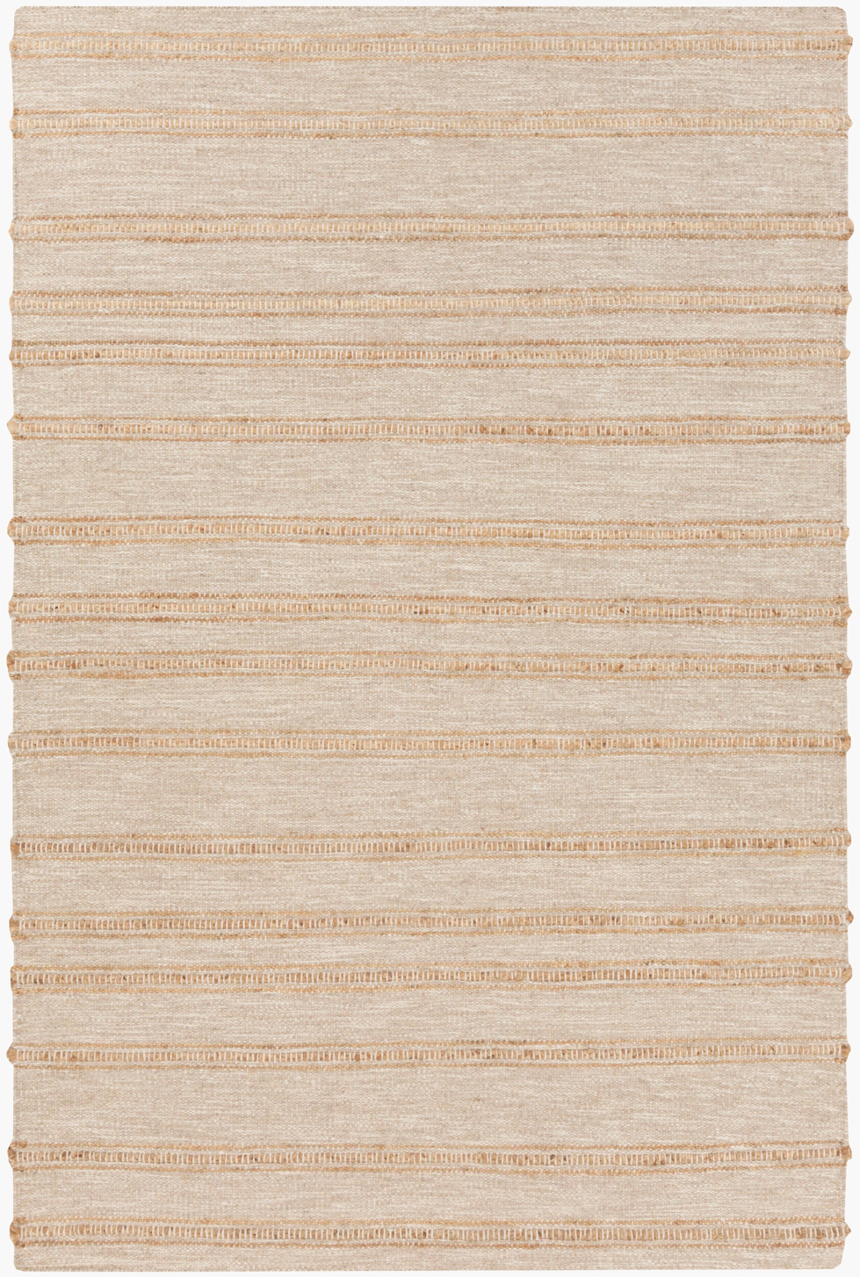 Surya Fiji FJI-8001 Handmade Rug