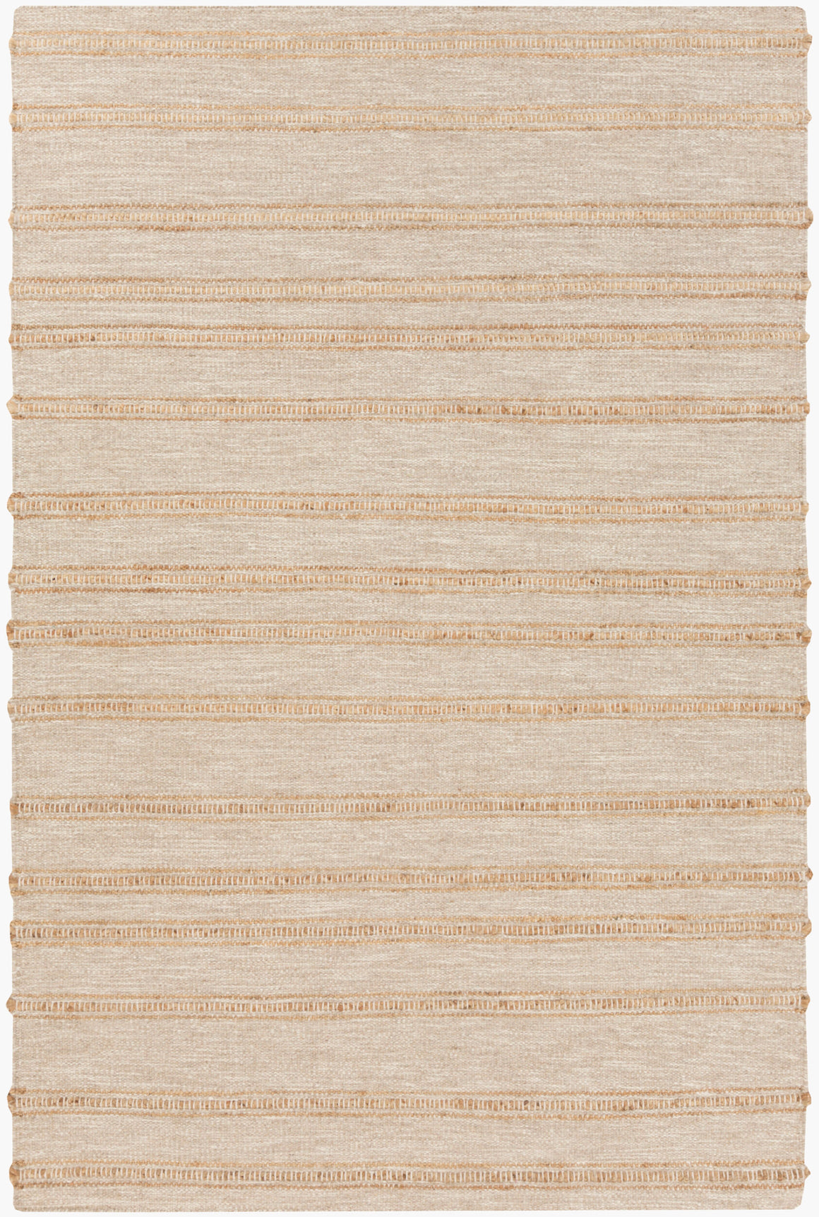Surya Fiji FJI-8001 Handmade Rug