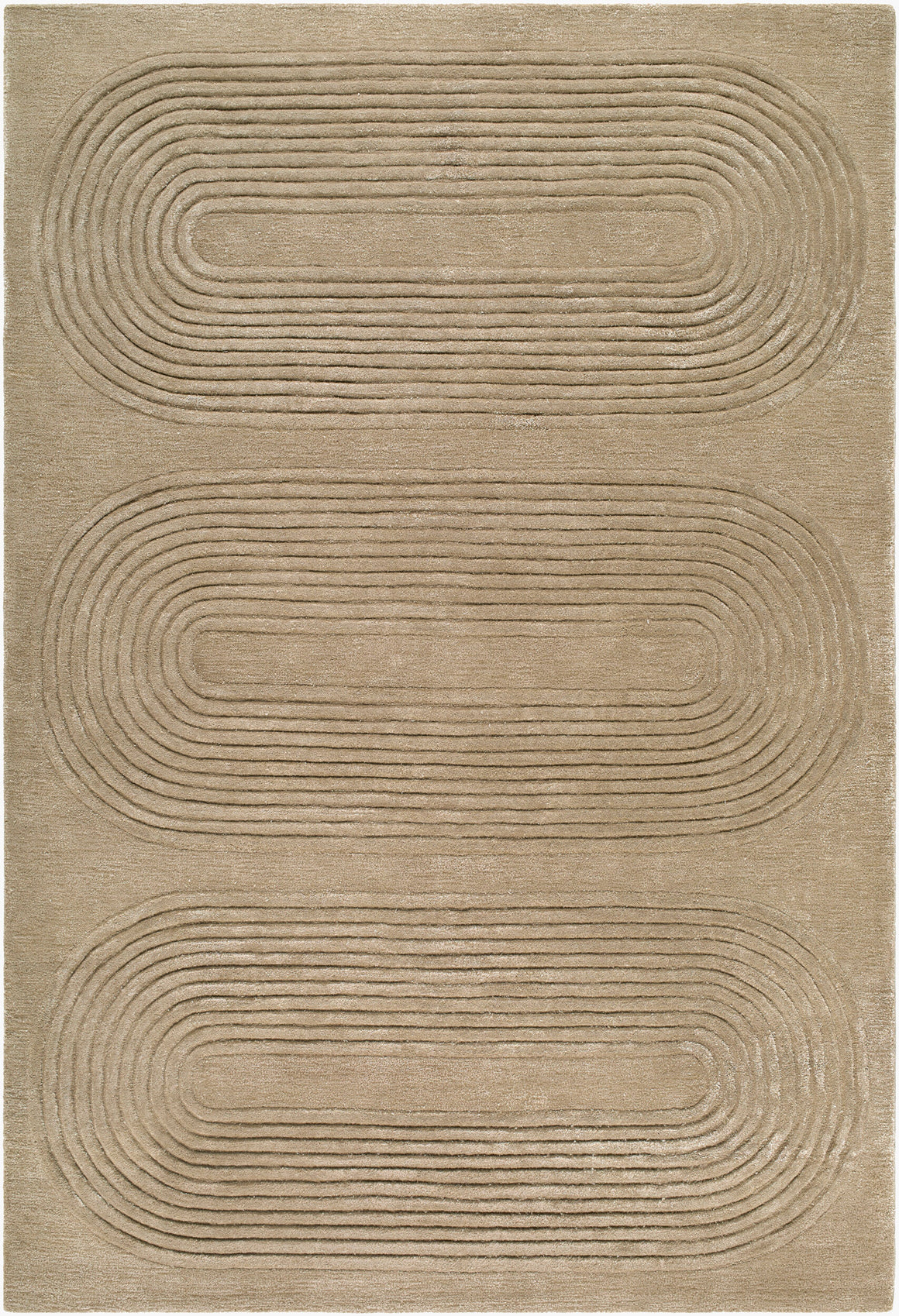 Surya Fuji FJJ-2302 Handmade Rug