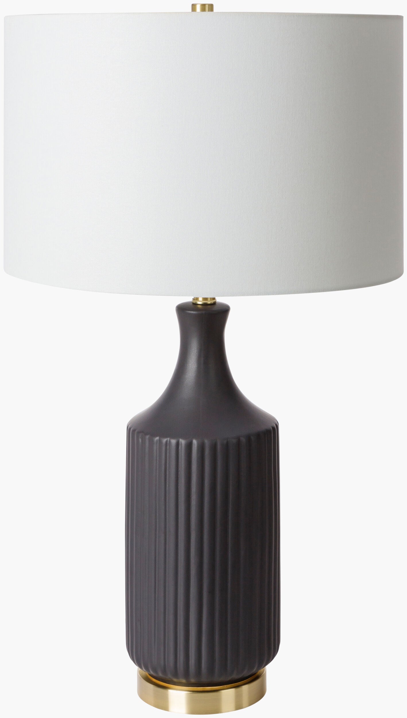 Surya Filaki FKI-002 Accent Table Lamp