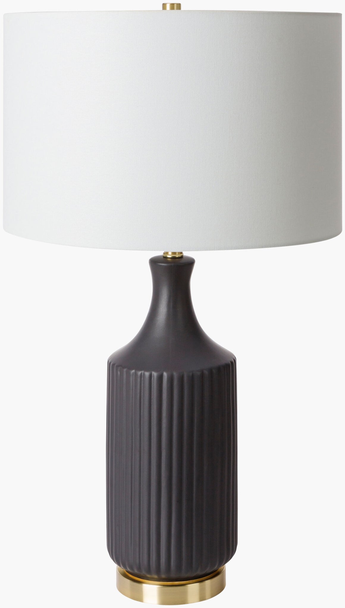Surya Filaki FKI-002 Accent Table Lamp