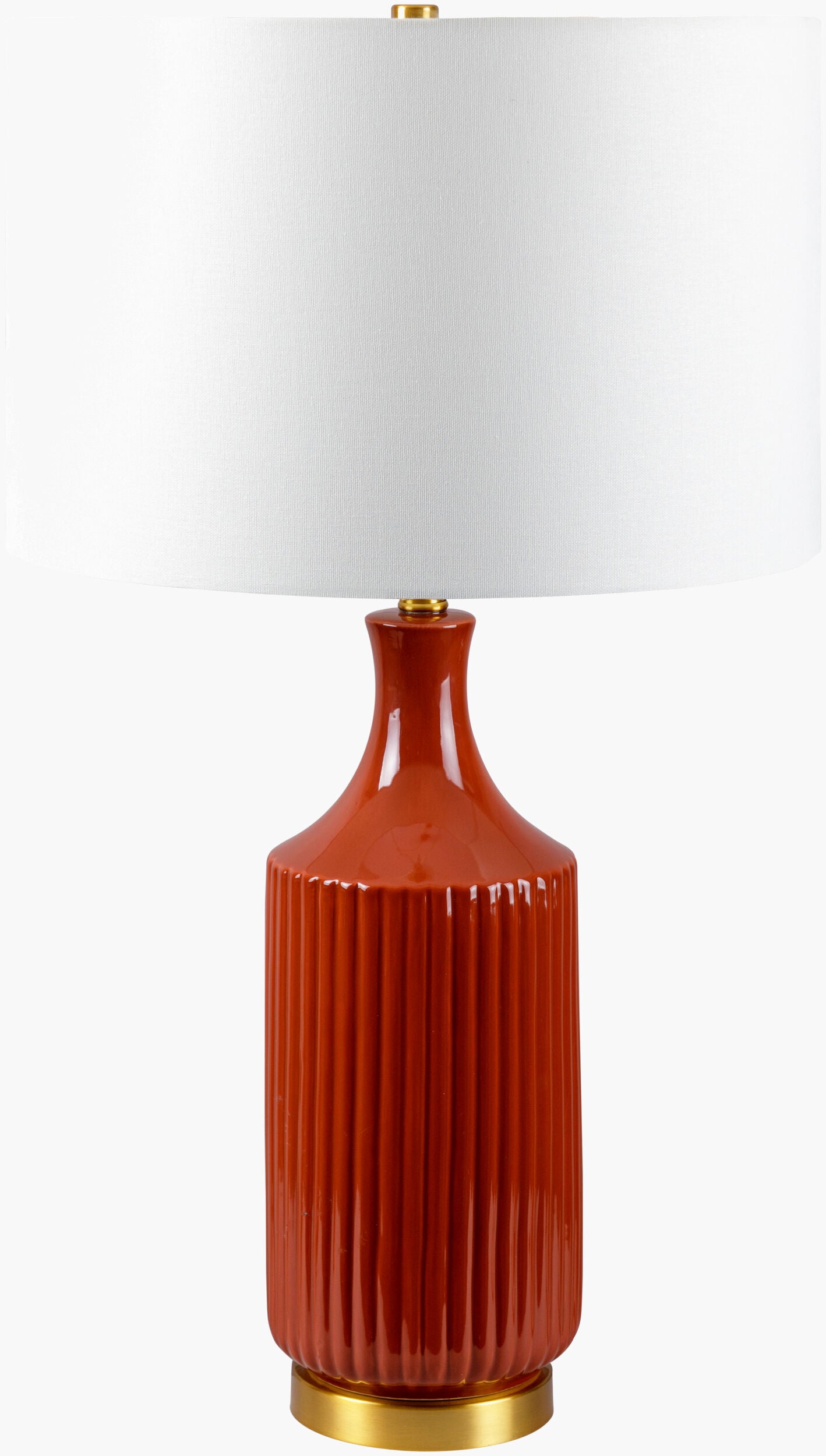 Surya Filaki FKI-003 Accent Table Lamp