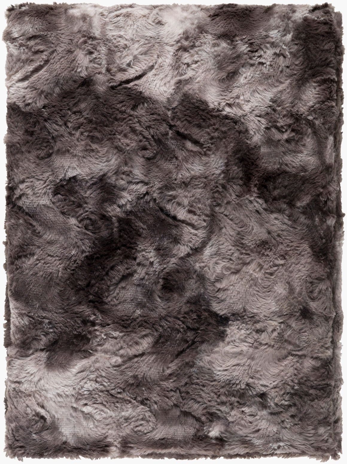 Surya Felina FLA-8000 Throw