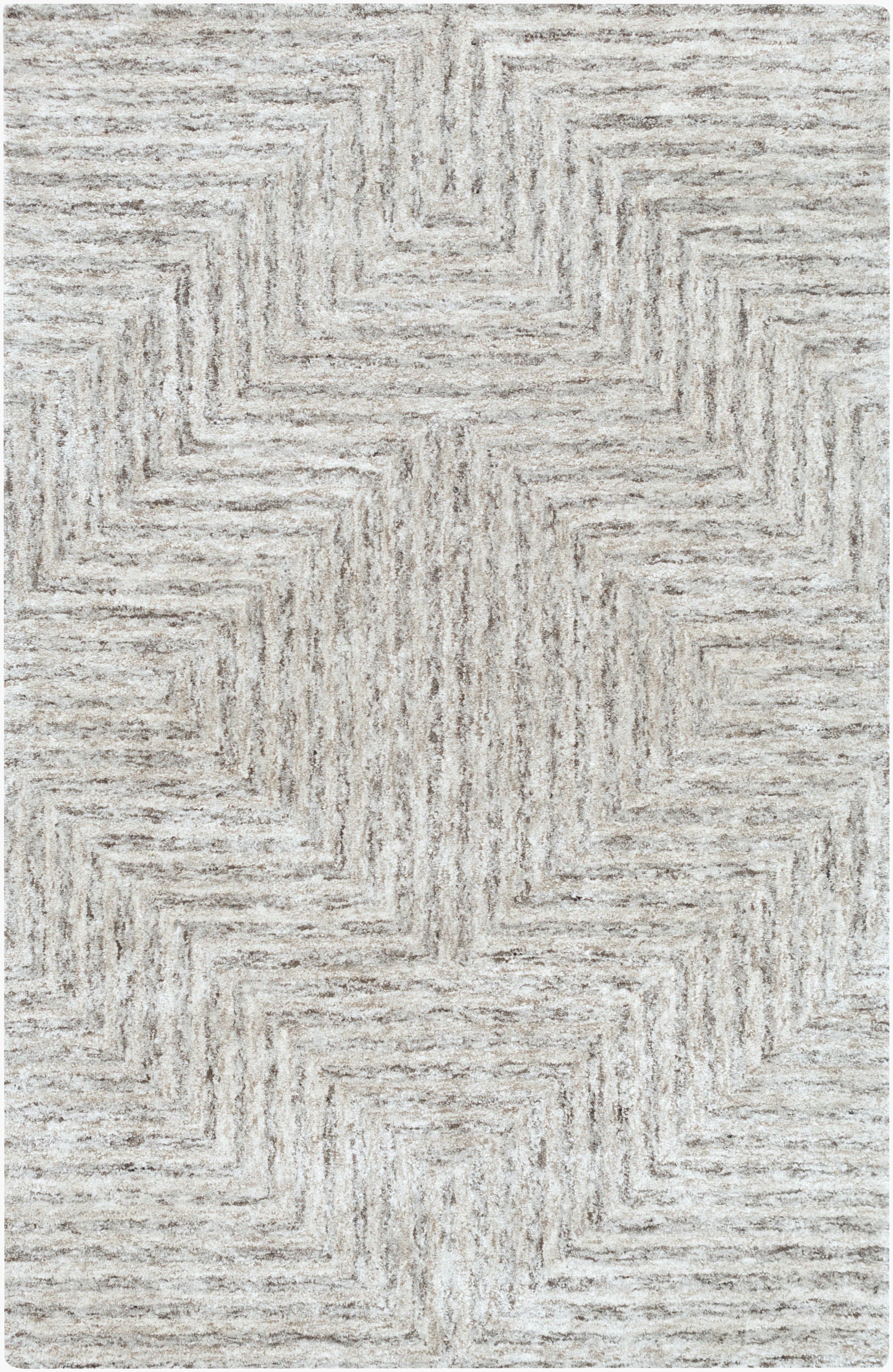 Surya Falcon FLC-8000 Handmade Rug